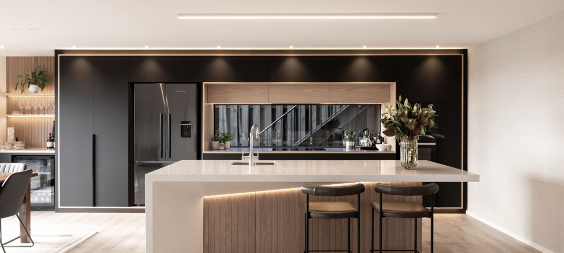 Cashmere Renovation banner