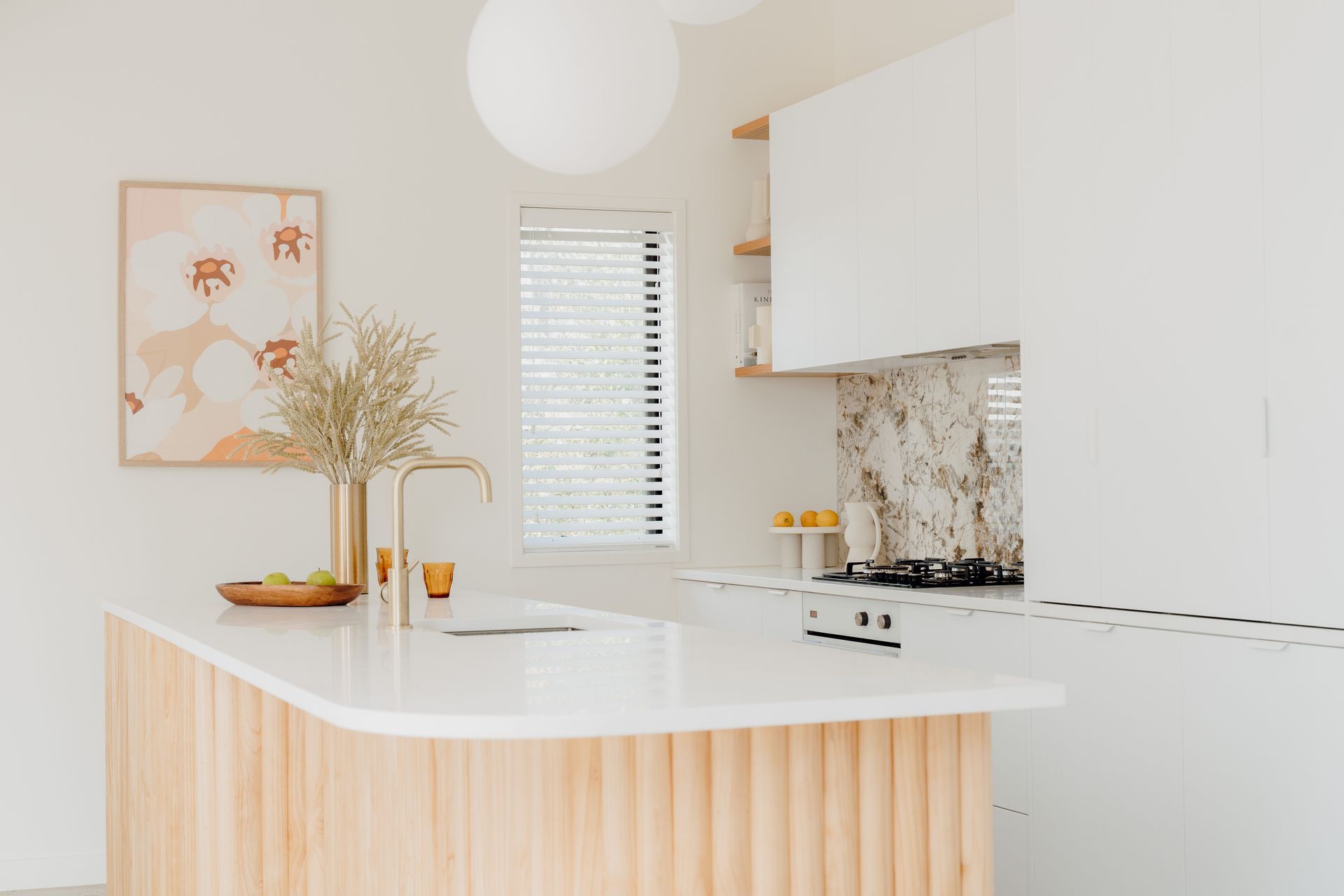 Picture of @maikonagao' home. Photo taken by Amanda Thomas Photography