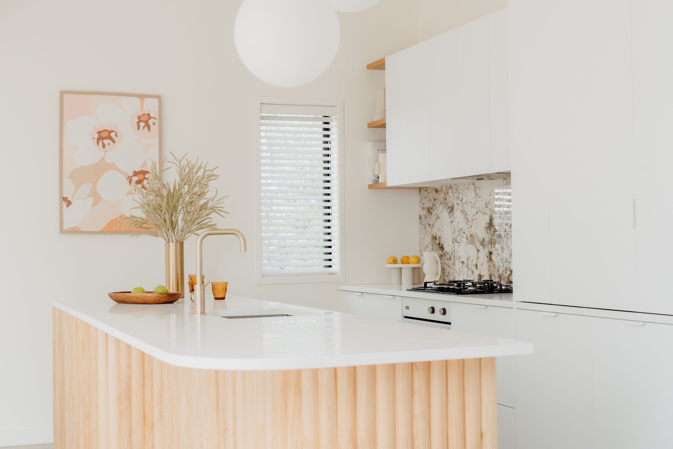 Picture of @maikonagao' home. Photo taken by Amanda Thomas Photography