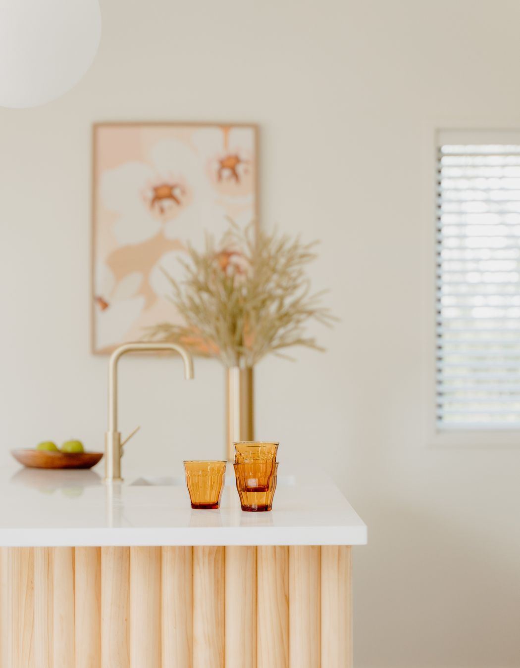 Picture of @maikonagao's home. Photo taken by Amanda Thomas Photography