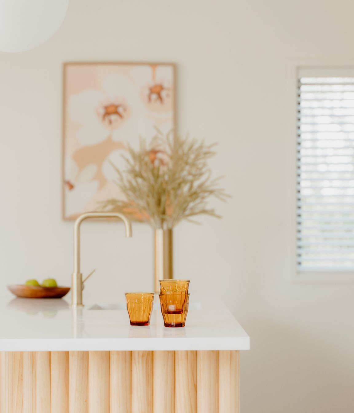 Picture of @maikonagao's home. Photo taken by Amanda Thomas Photography