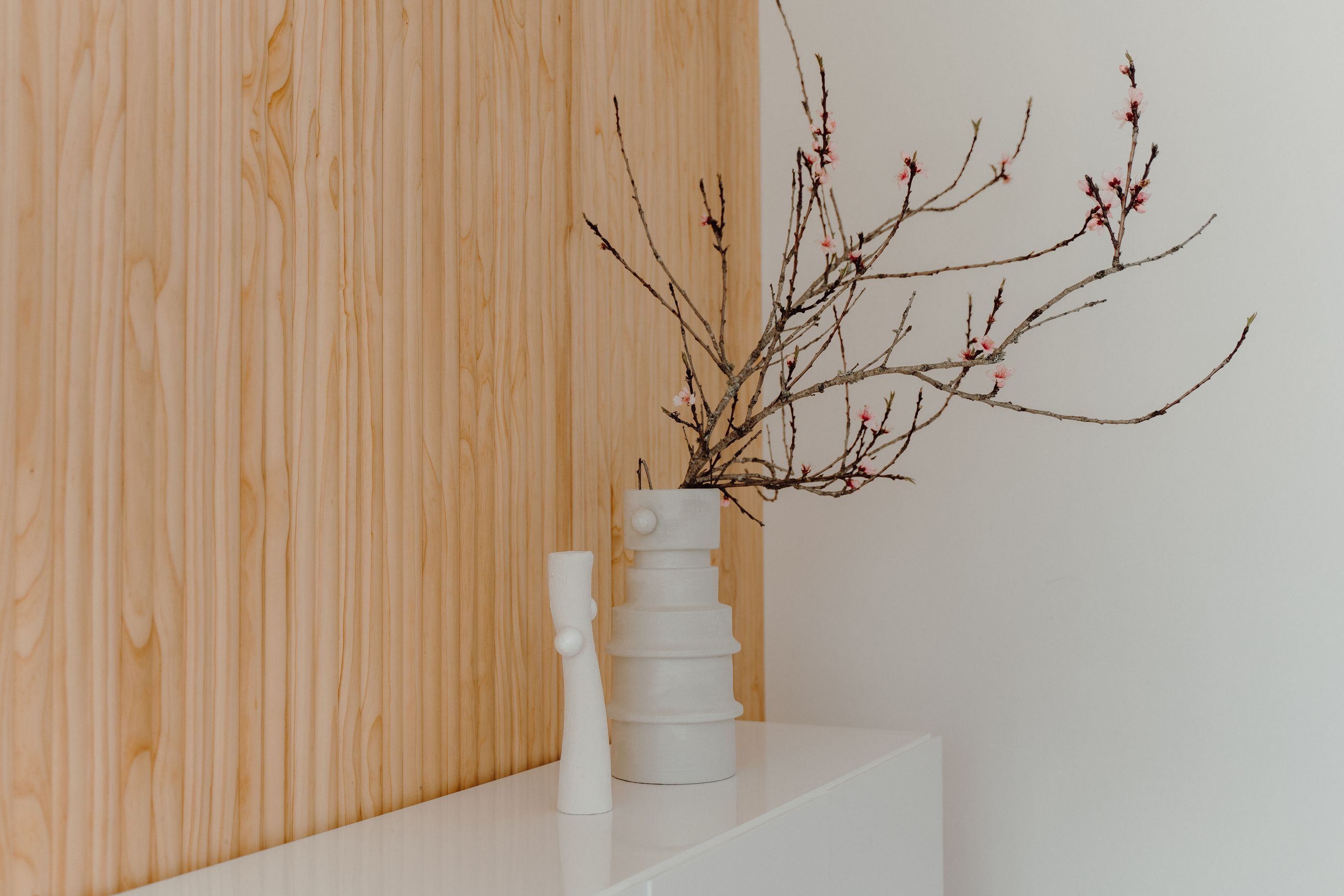 Picture of @maikonagao's home. Photo taken by Amanda Thomas Photography