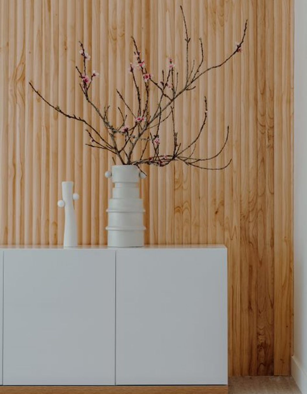 Picture of @maikonagao's home. Photo taken by Amanda Thomas Photography