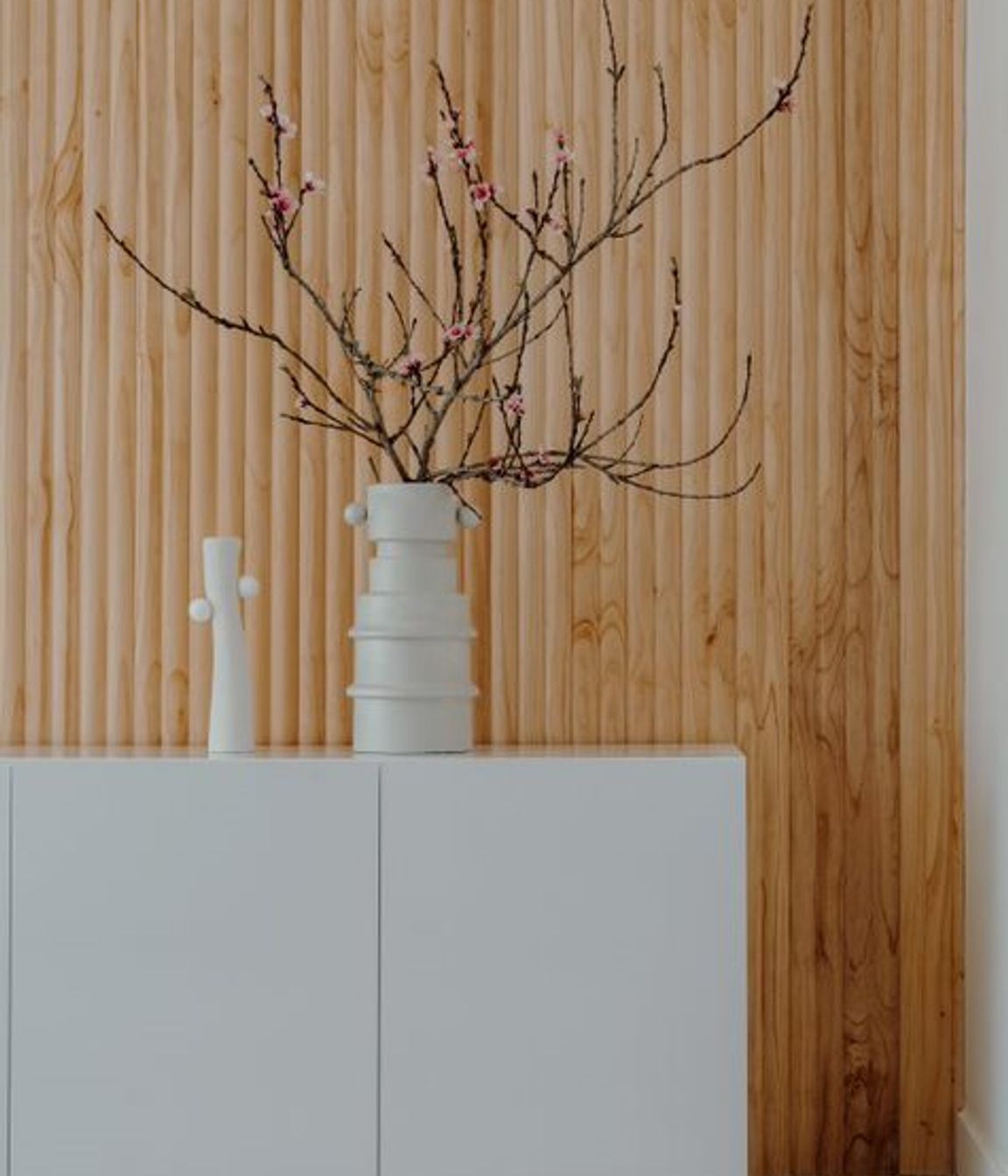 Picture of @maikonagao's home. Photo taken by Amanda Thomas Photography