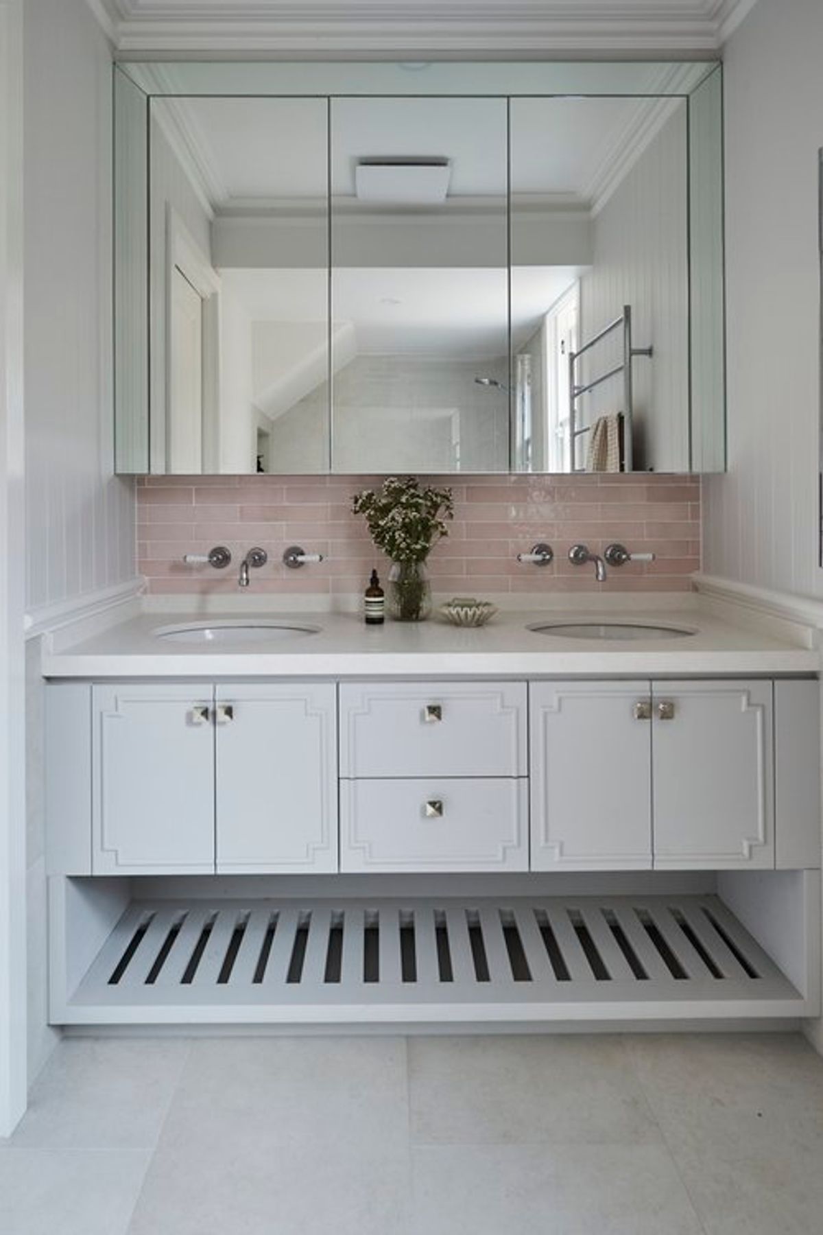 Mosman House Two