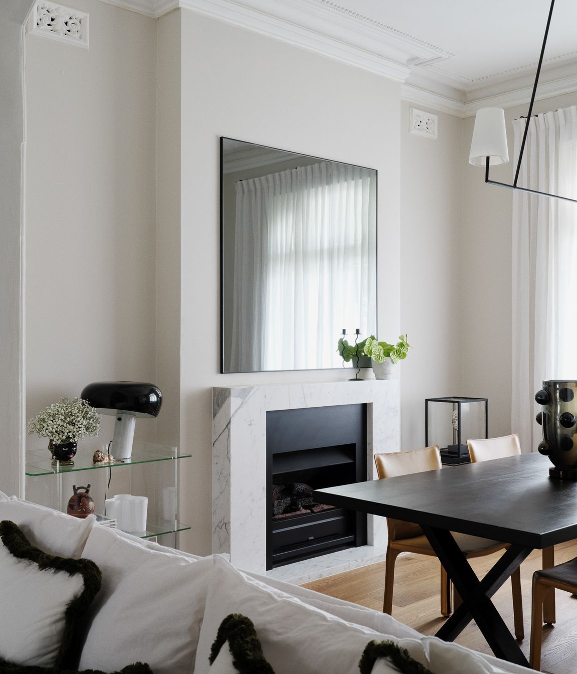 Woollahra Terrace