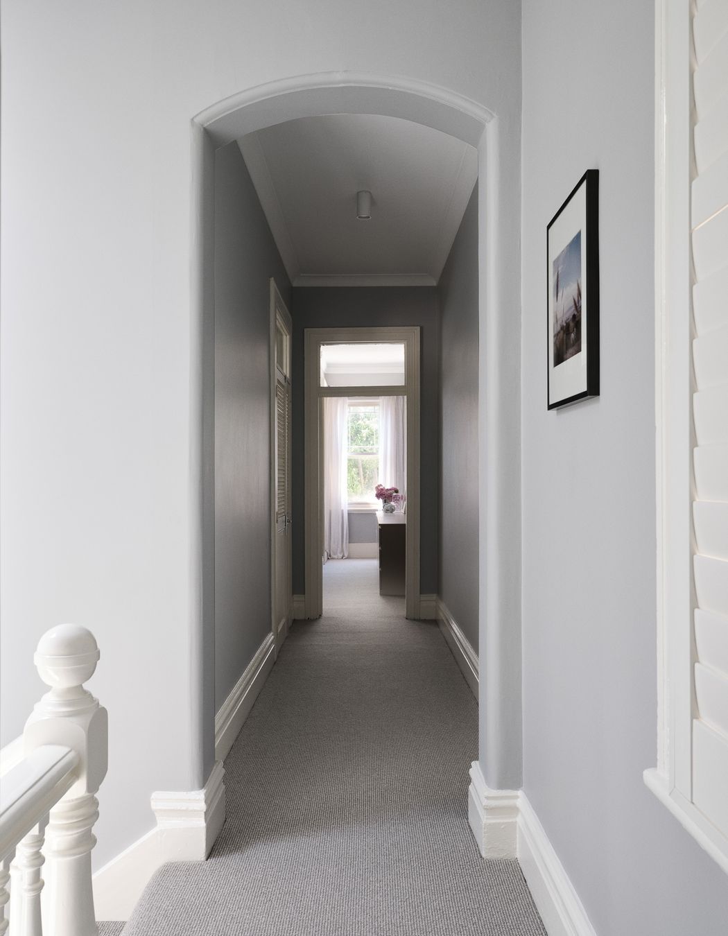Woollahra Terrace