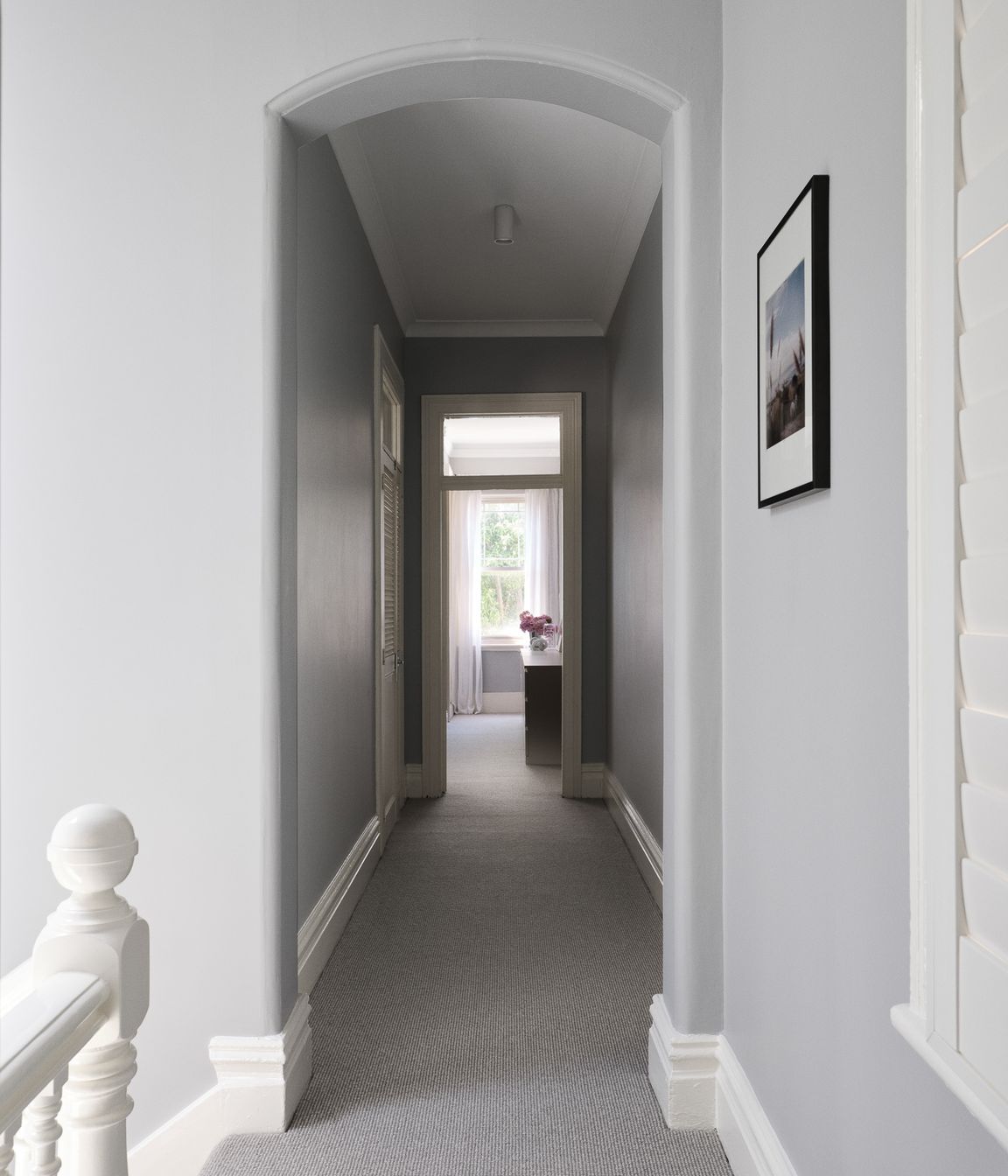Woollahra Terrace