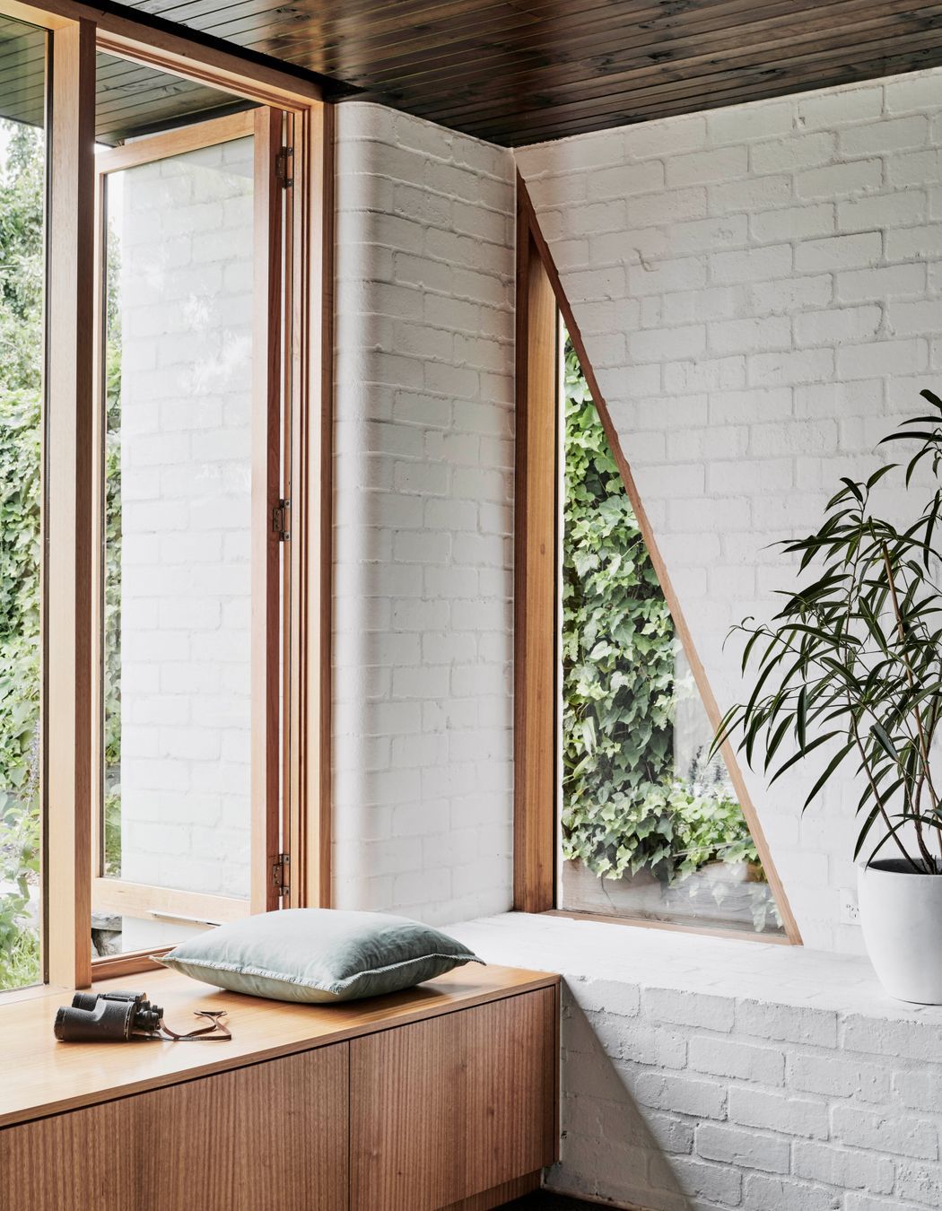  Brunswick West House