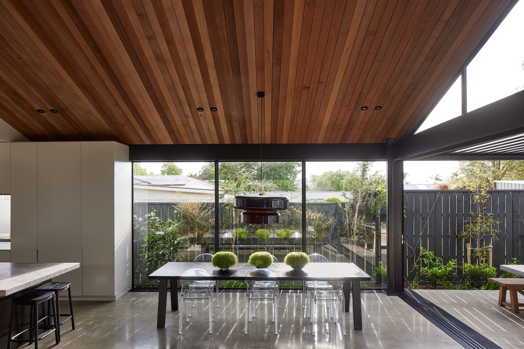 Grey Lynn
