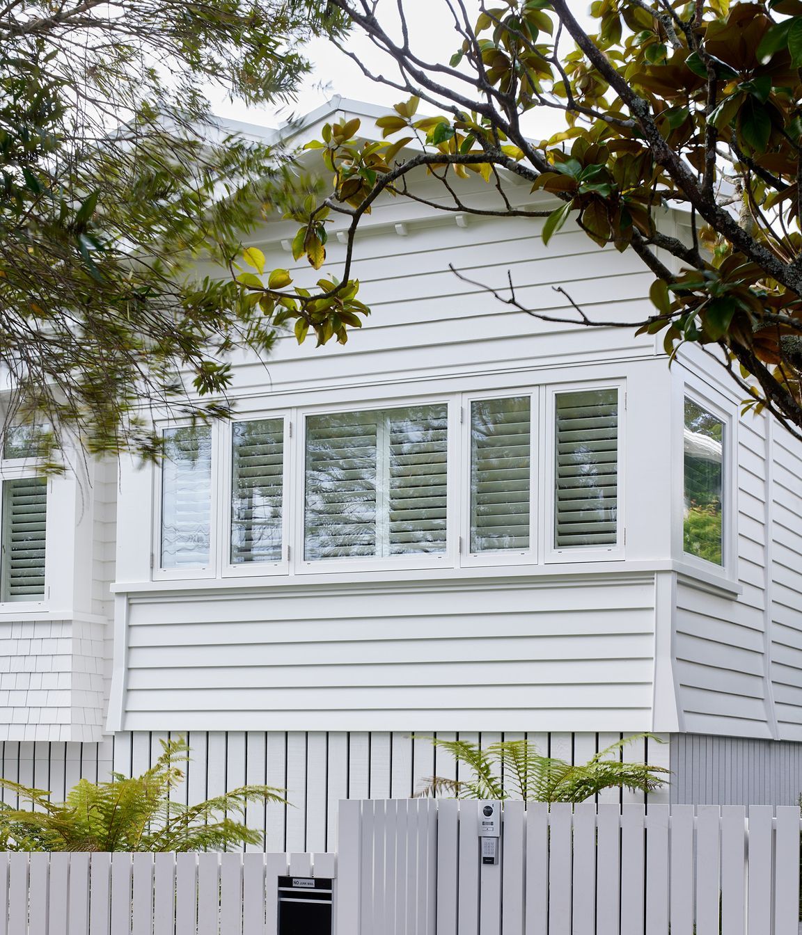 Grey Lynn
