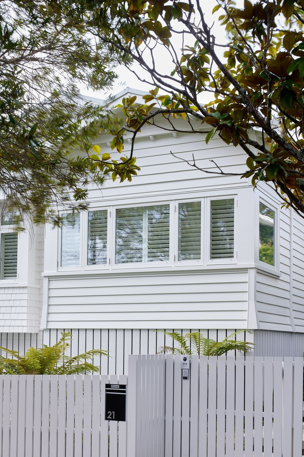 Grey Lynn