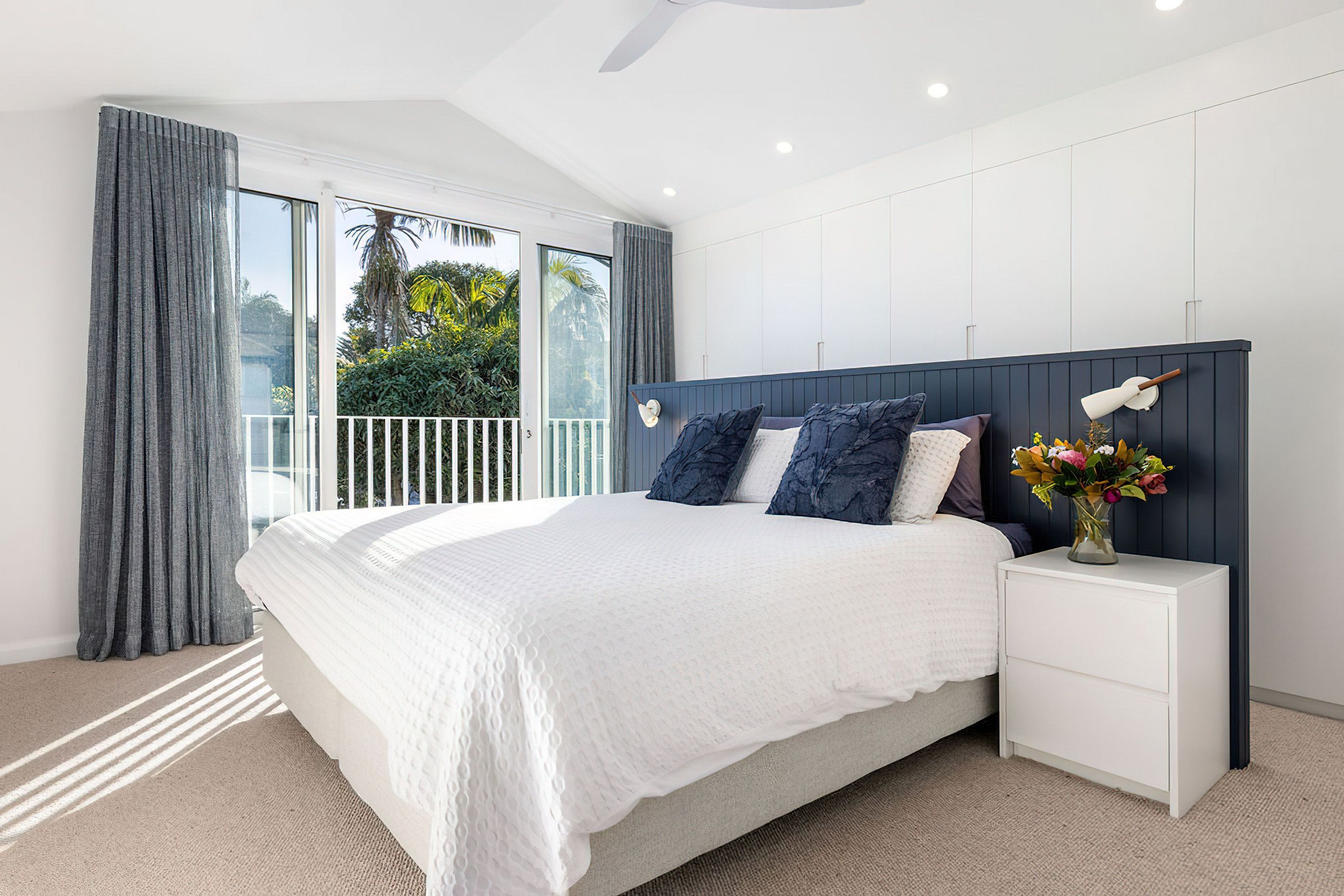 Bondi Renovation 2021