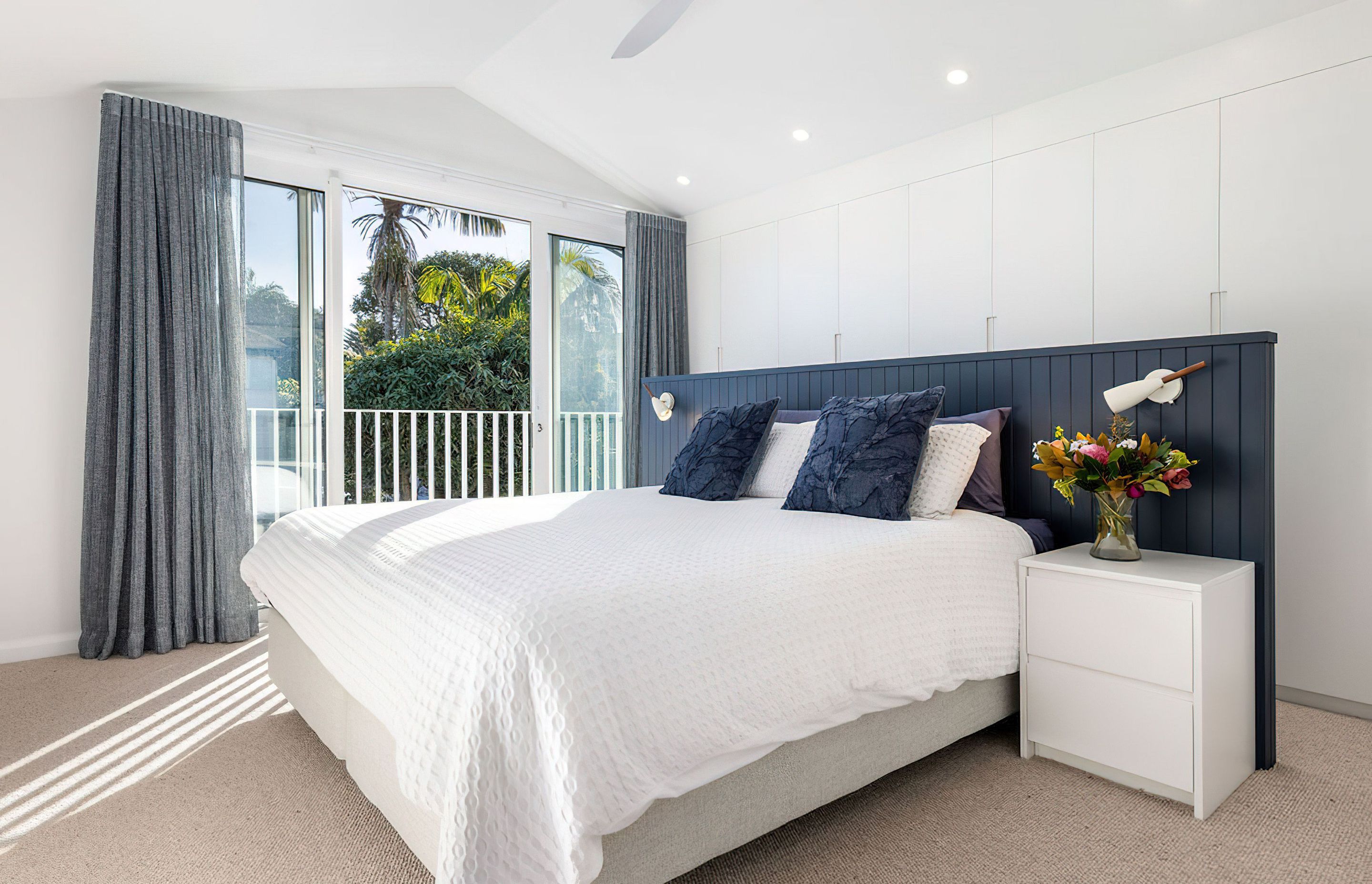 Bondi Renovation 2021