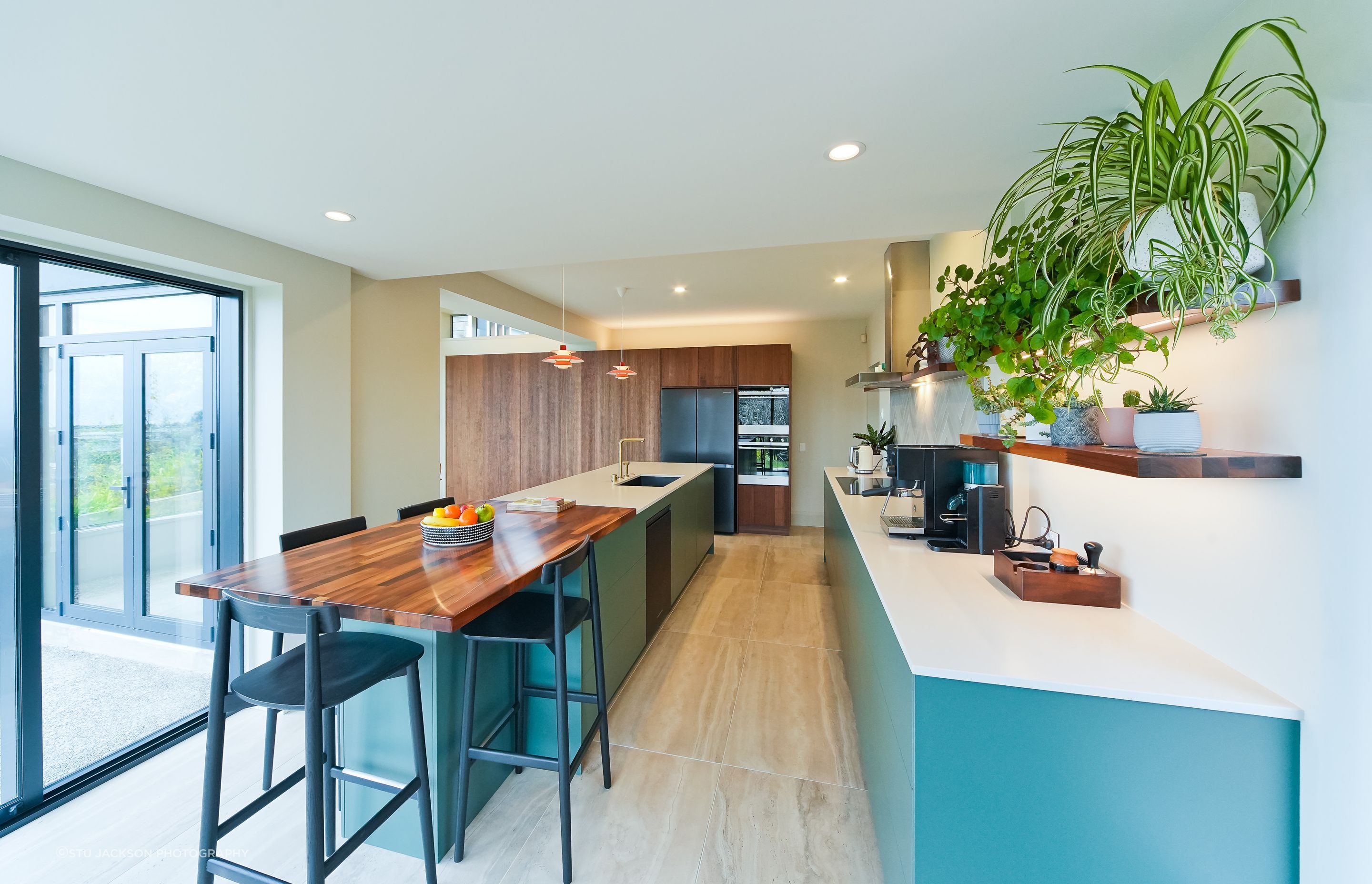 22-Kitchener-Sq-TIMARU-4K-Screen-Res-003-5676.jpg