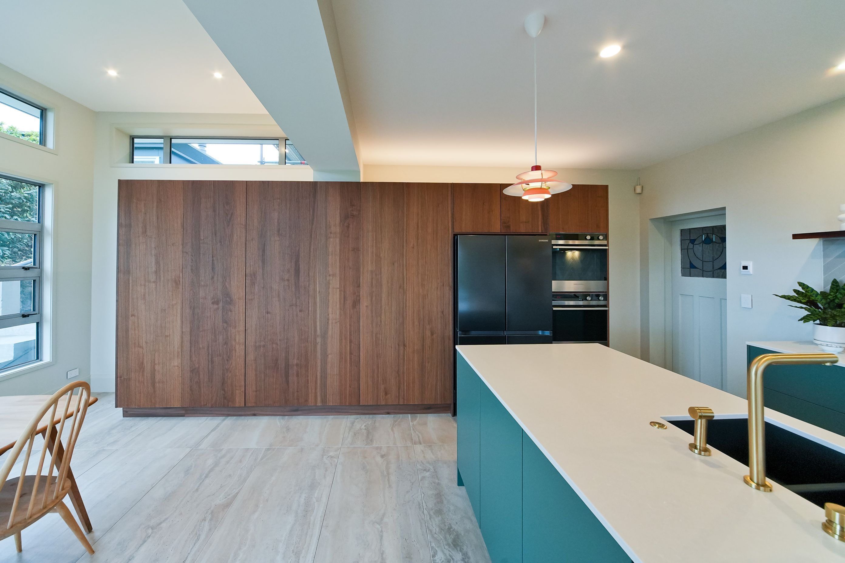 22-Kitchener-Sq-TIMARU-4K-Screen-Res-016-5692.jpg