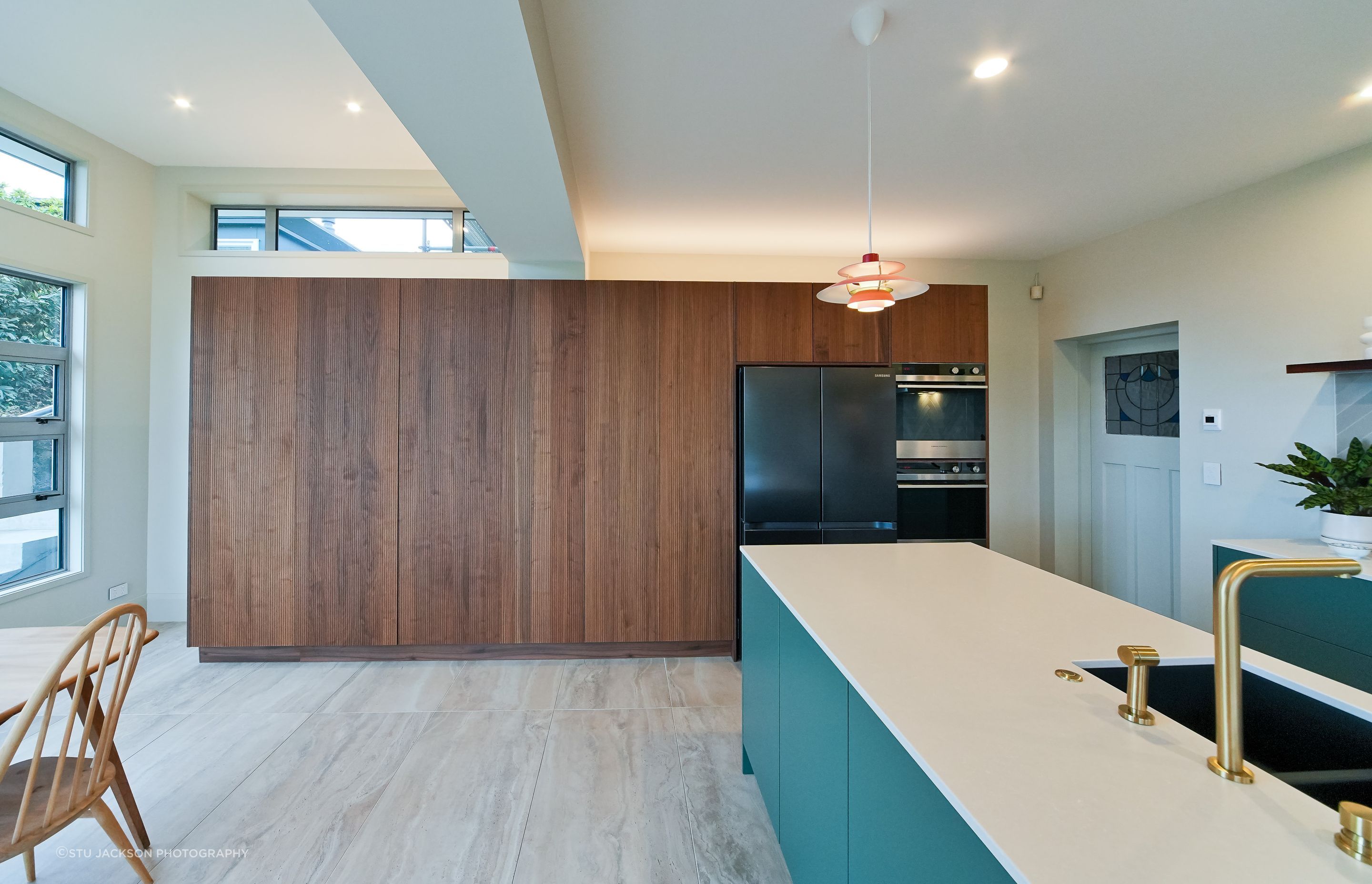22-Kitchener-Sq-TIMARU-4K-Screen-Res-016-5692.jpg