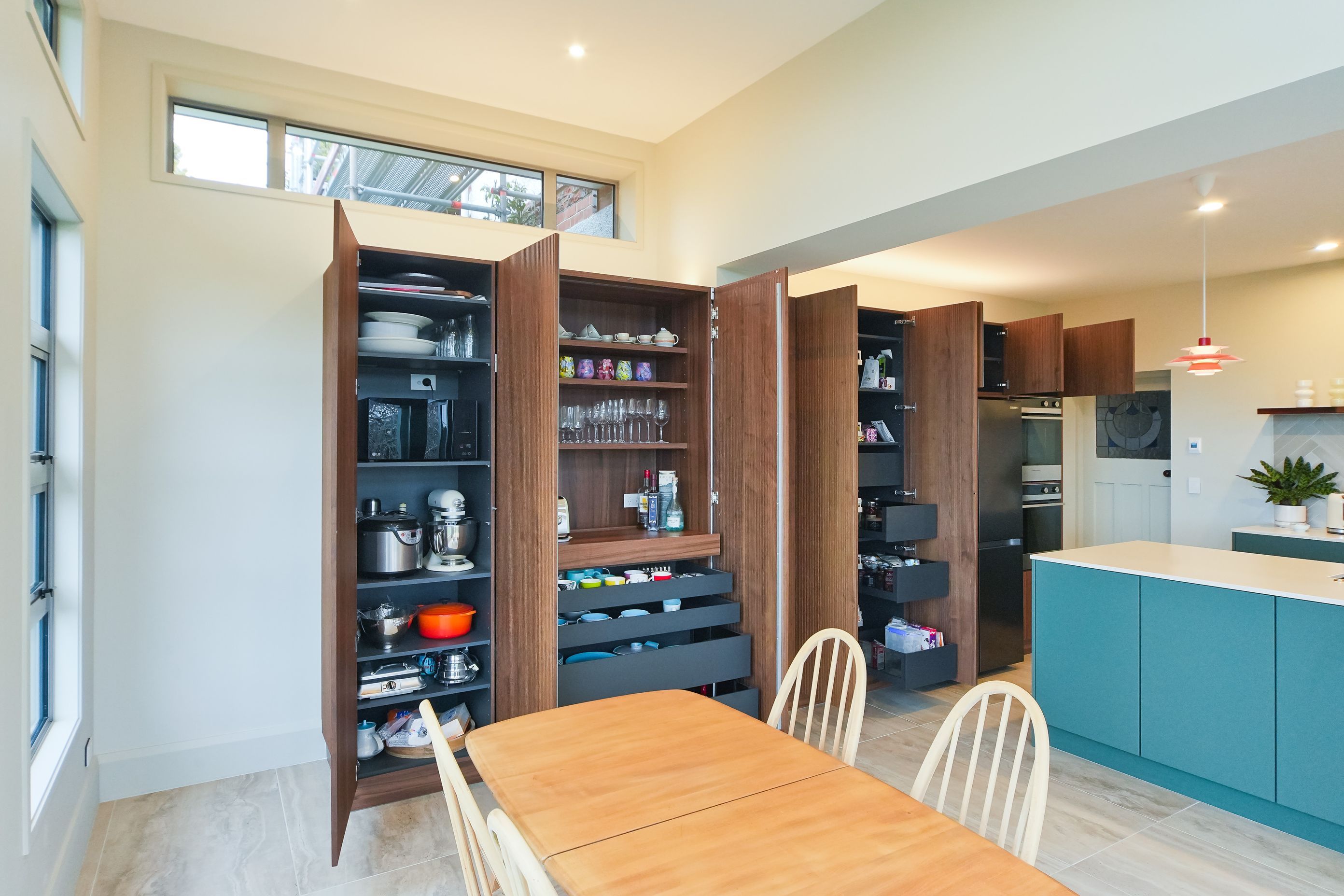 22-Kitchener-Sq-TIMARU-4K-Screen-Res-017-5693.jpg