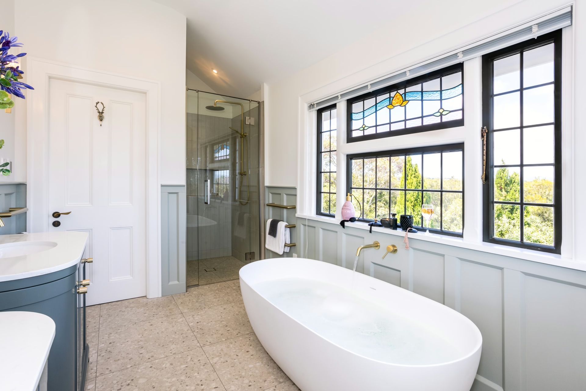 22-Omarere-Rd-Martinborough-Bathroom-2-scaled-ap-compressed.jpg