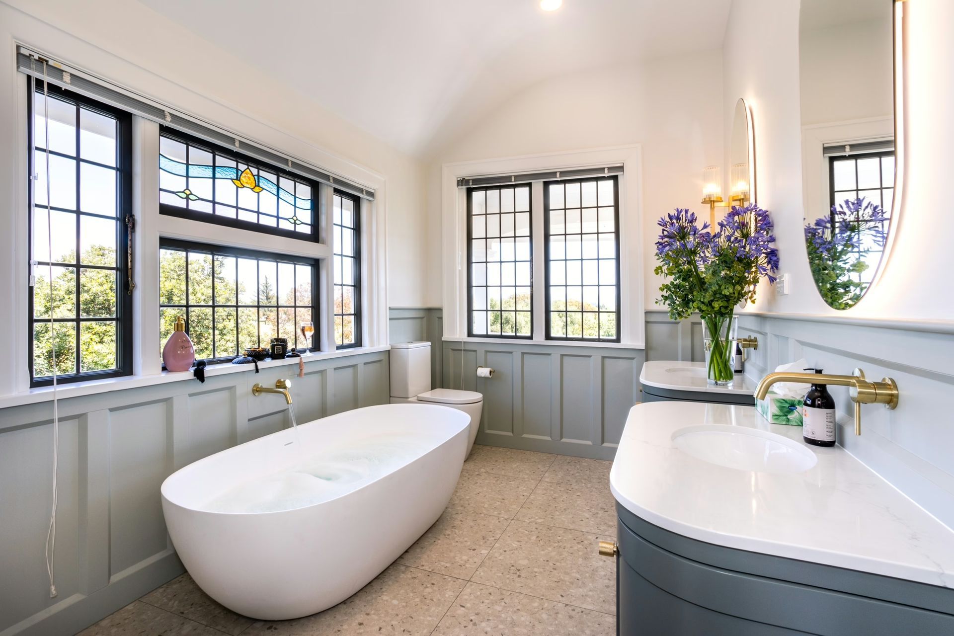 22-Omarere-Rd-Martinborough-Bathroom-scaled-ap-compressed.jpg