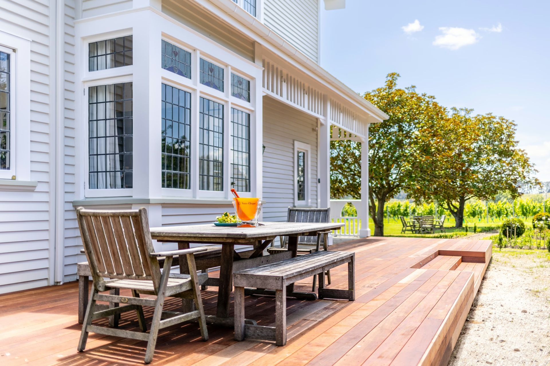 22-Omarere-Rd-Martinborough-Deck-2-scaled-ap-compressed.jpg