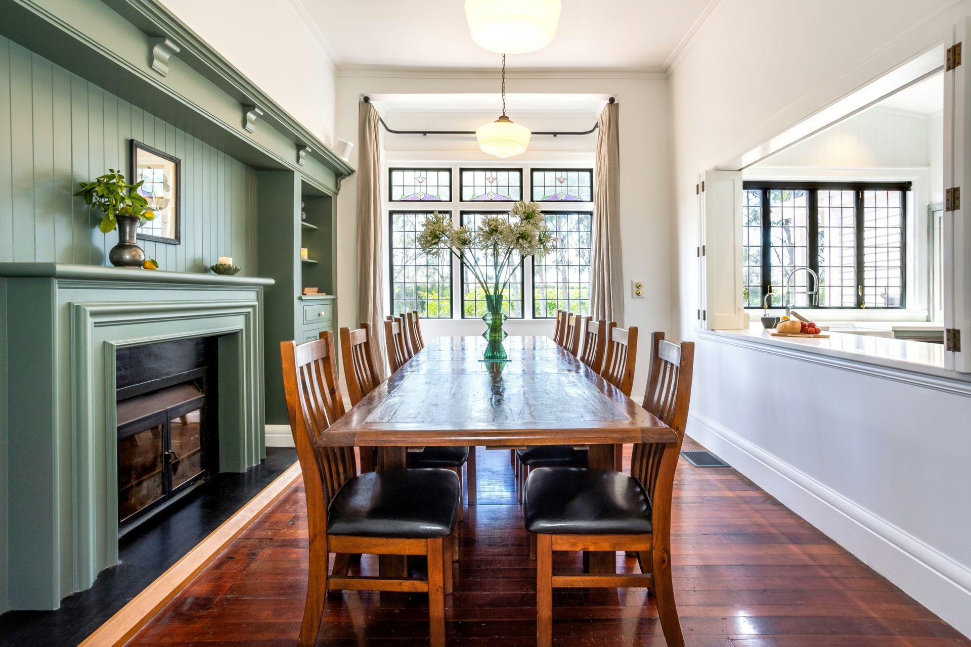 22-Omarere-Rd-Martinborough-Dining-Room-scaled-ap-compressed.jpg
