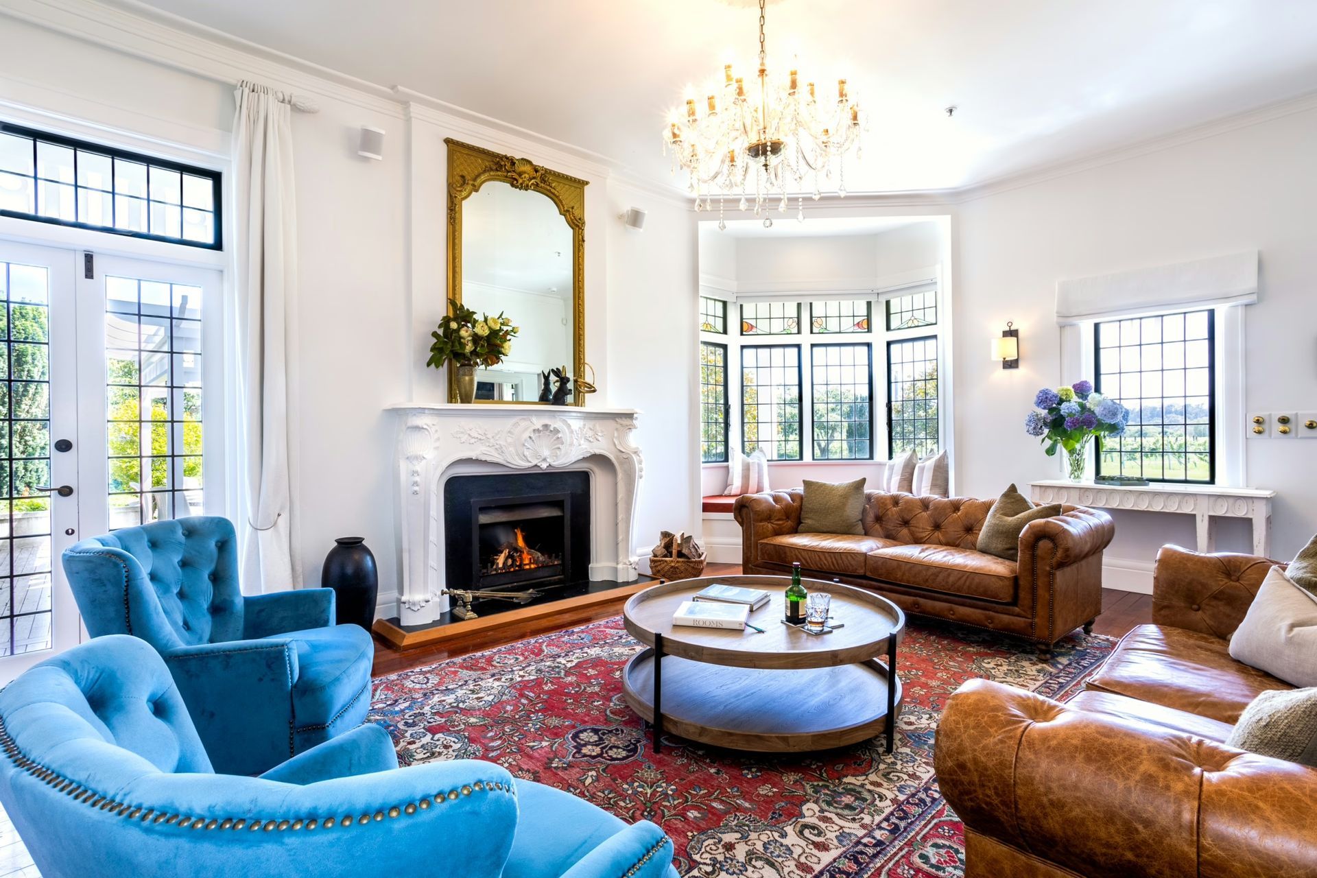 22-Omarere-Rd-Martinborough-Lounge-scaled-ap-compressed.jpg