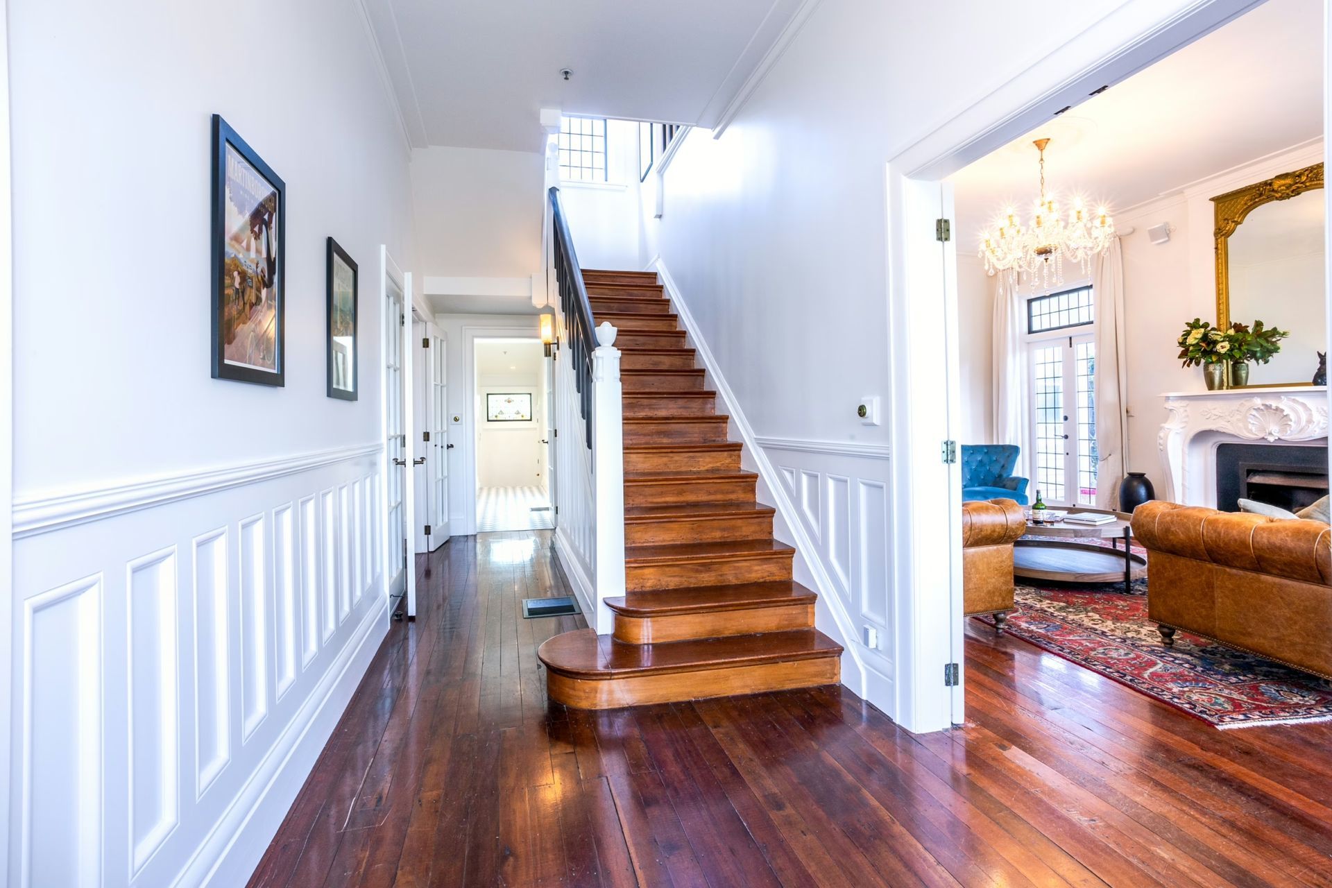 22-Omarere-Rd-Martinborough-Stairs-scaled-ap-compressed.jpg