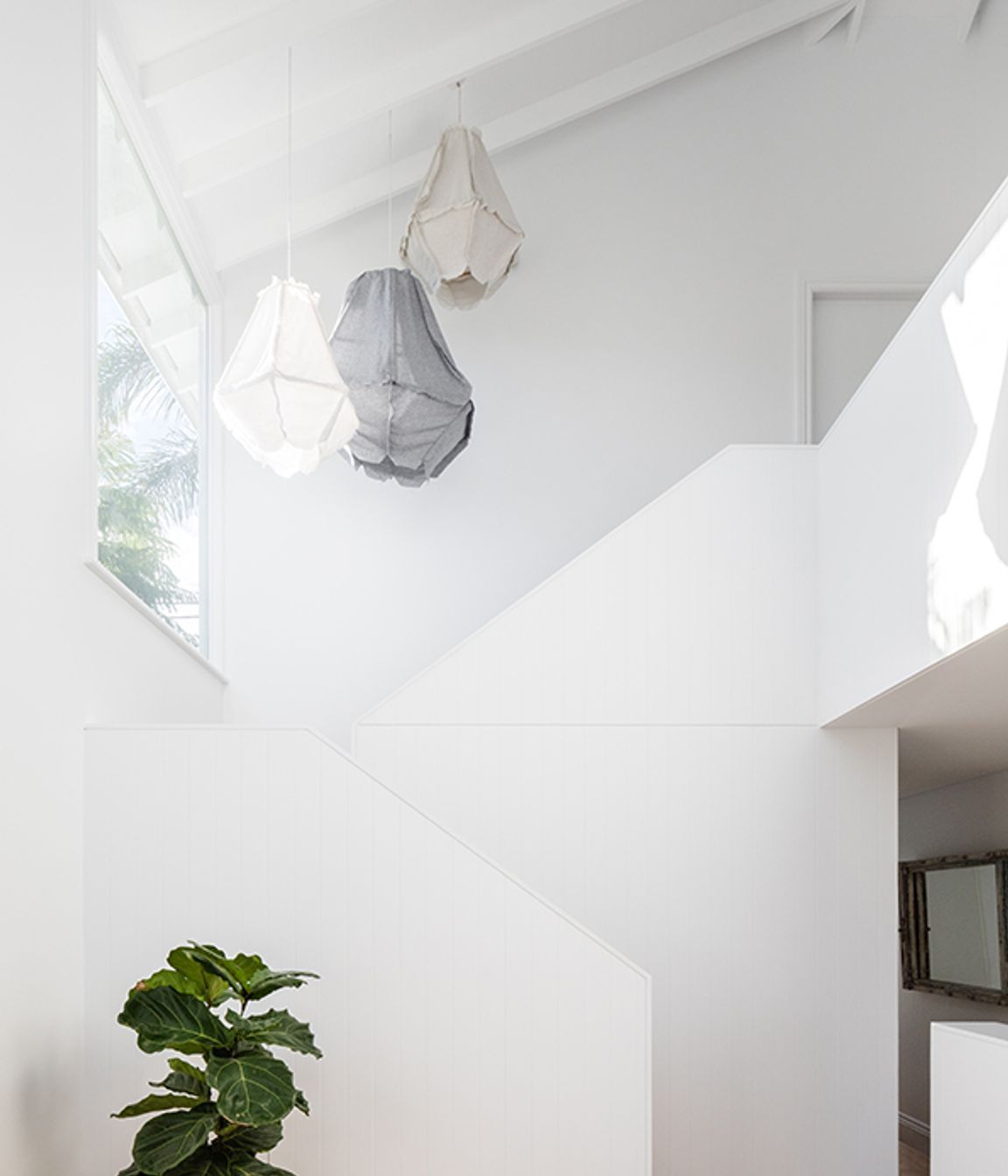 Clovelly House