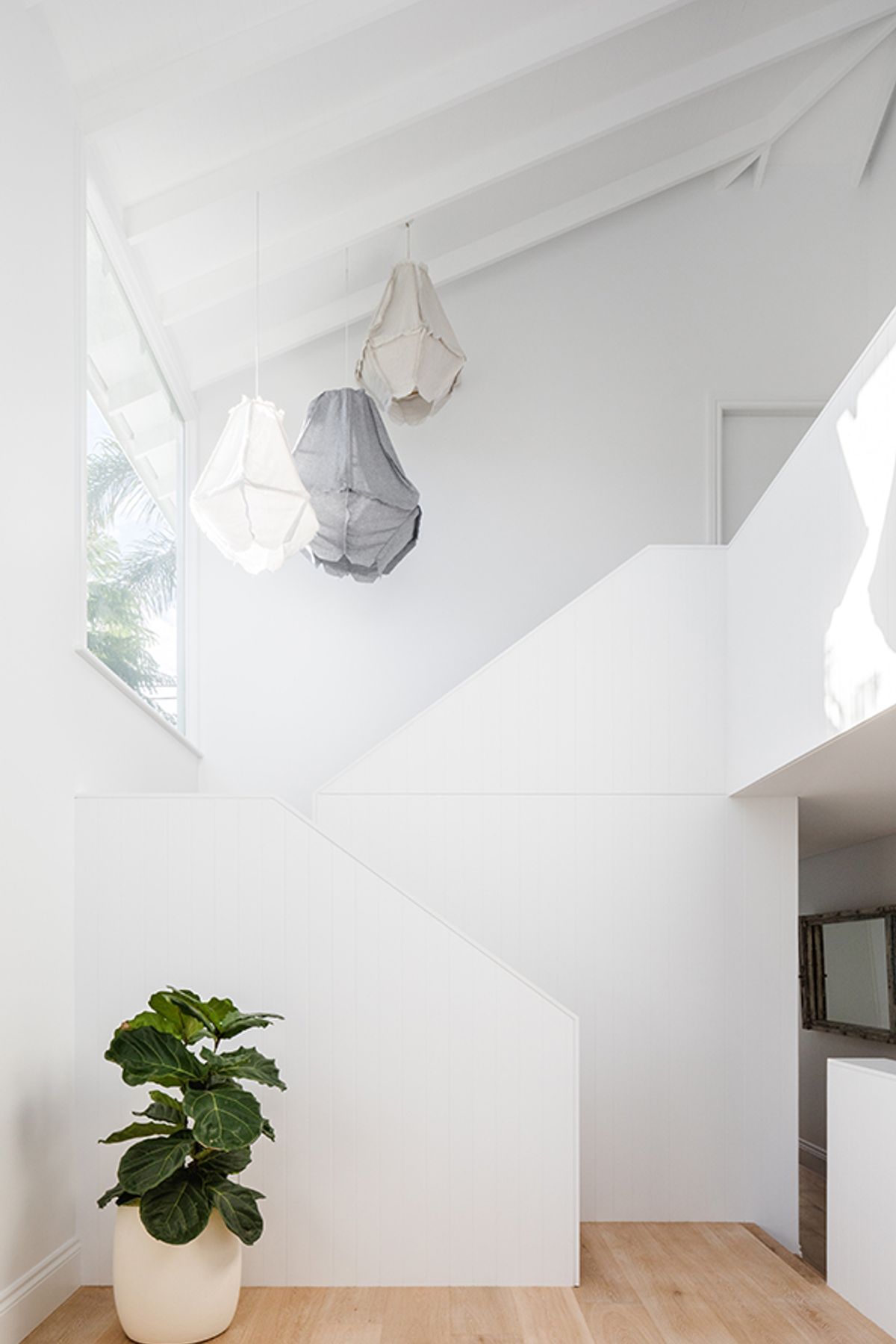 Clovelly House