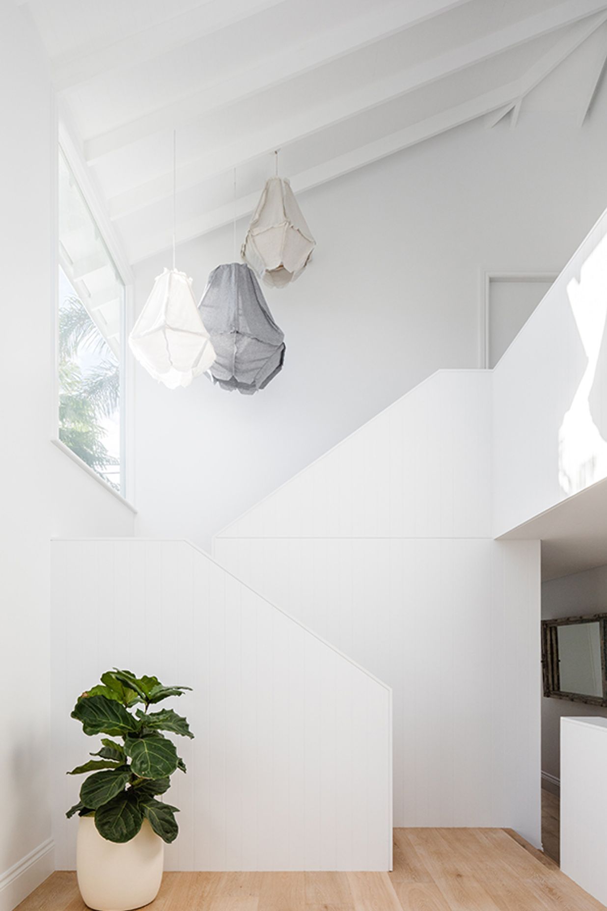 Clovelly House