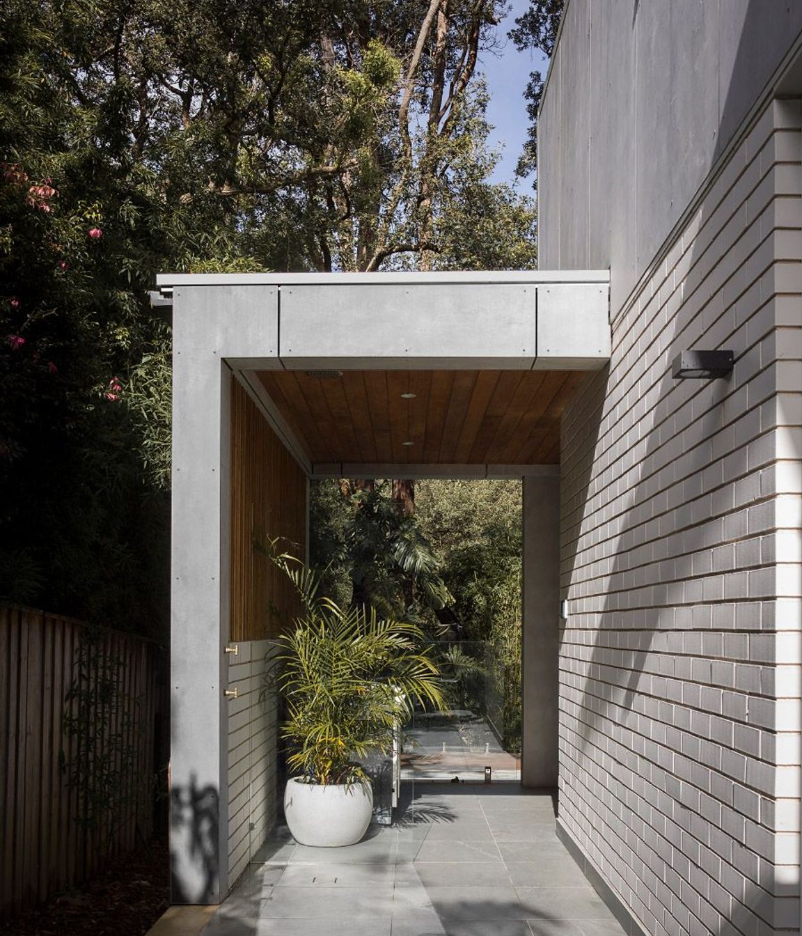 Artarmon House