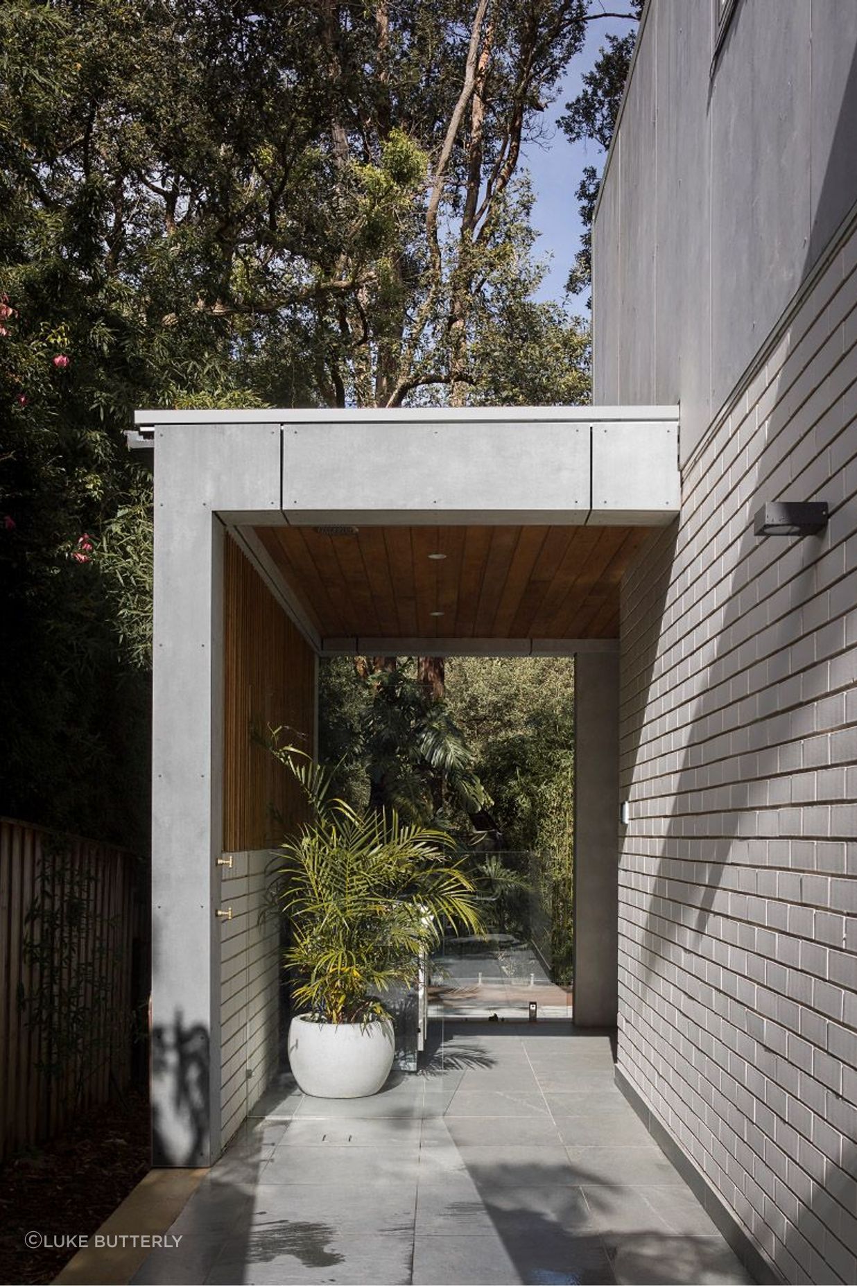 Artarmon House