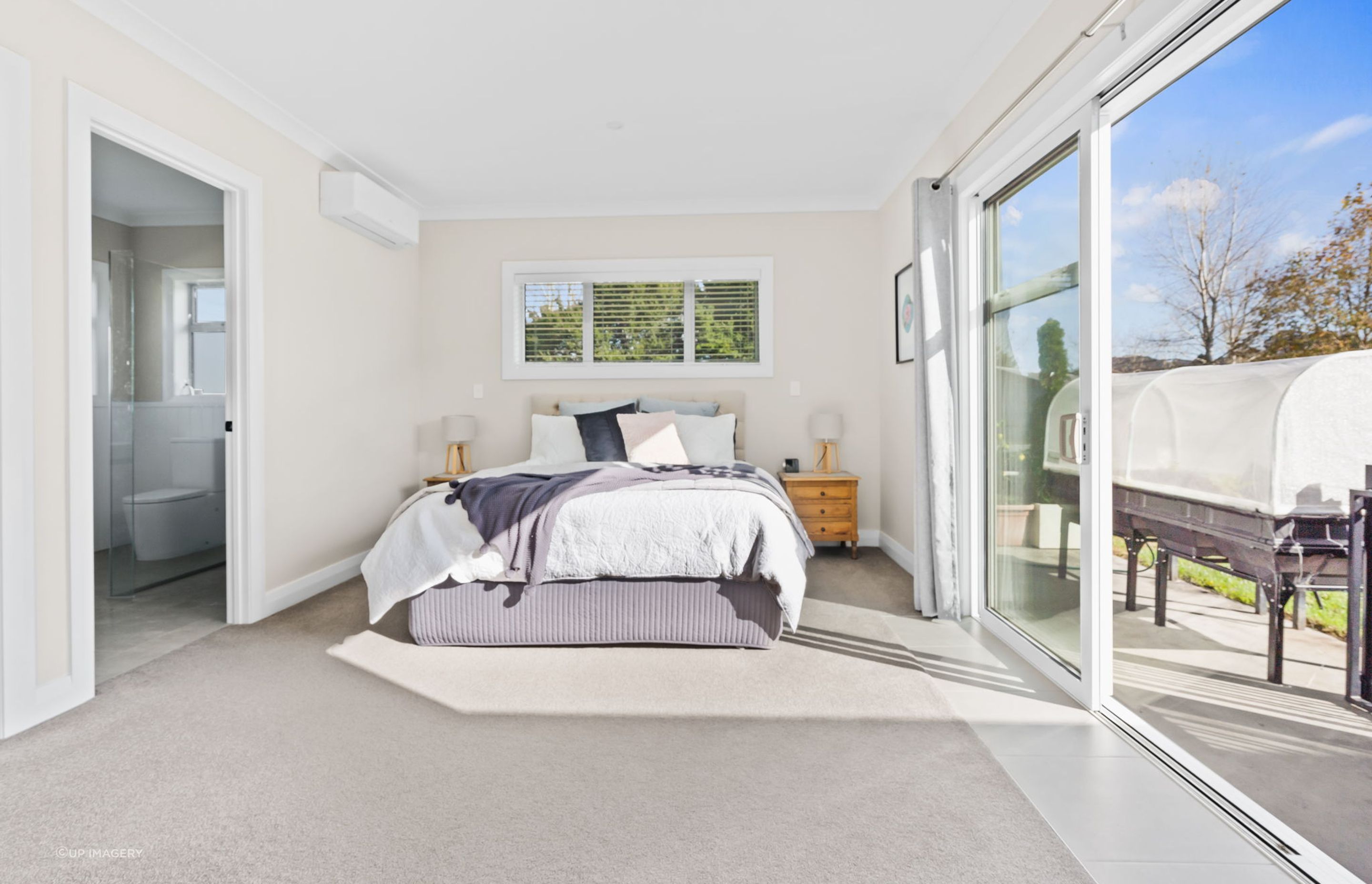 22-web-or-mls-20-Purakau-Rd-1.jpg