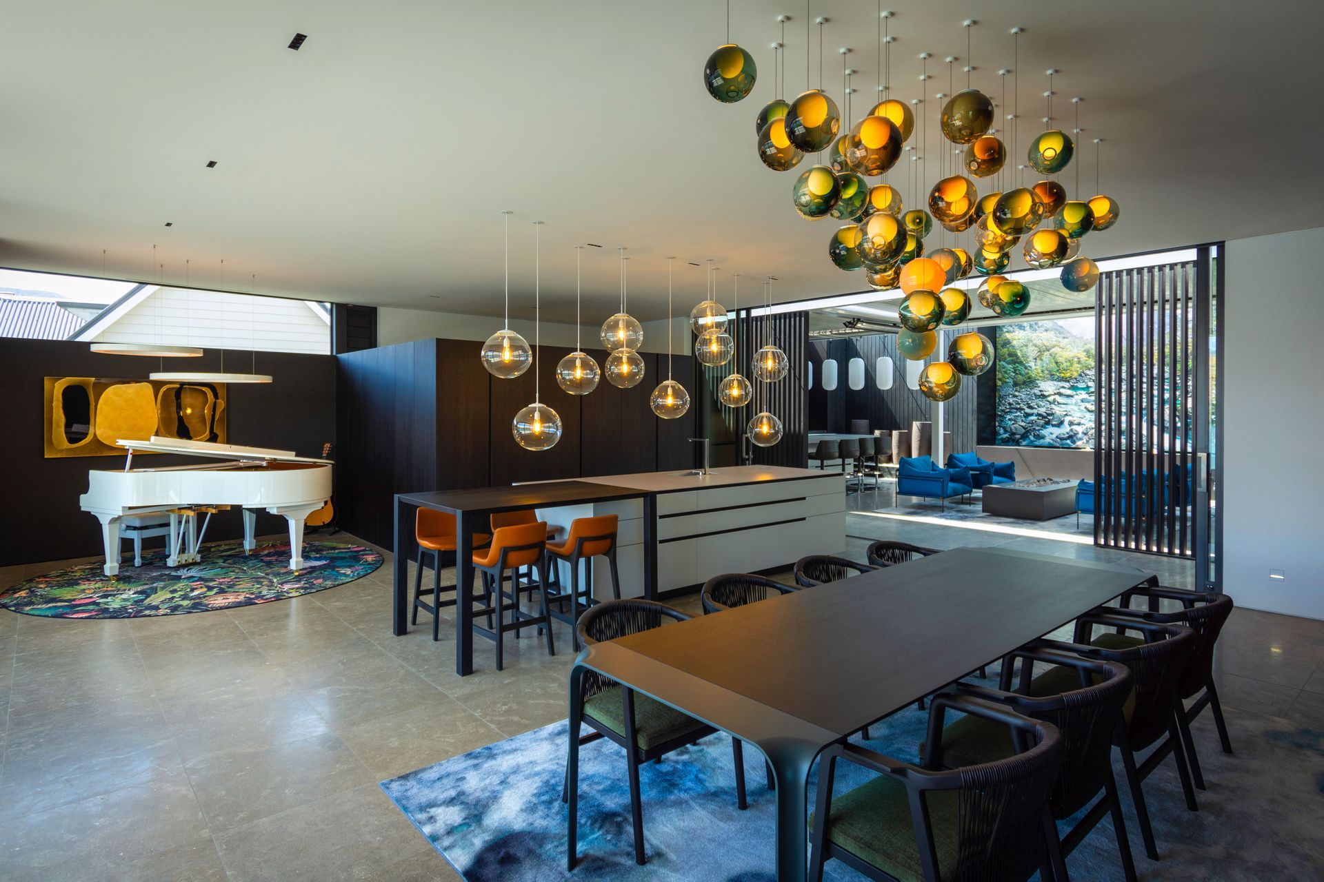 22021606-green-owens-house.jpg