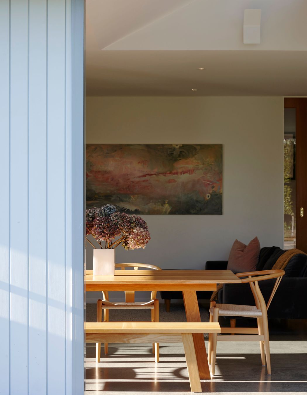 Grey Lynn Bungalow