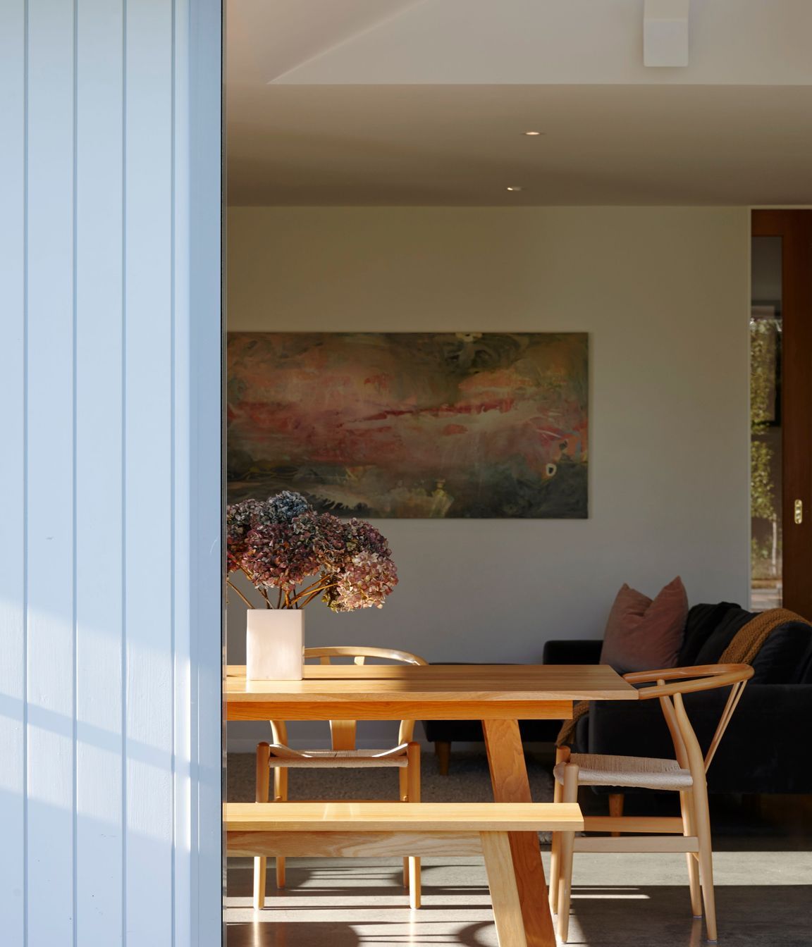 Grey Lynn Bungalow