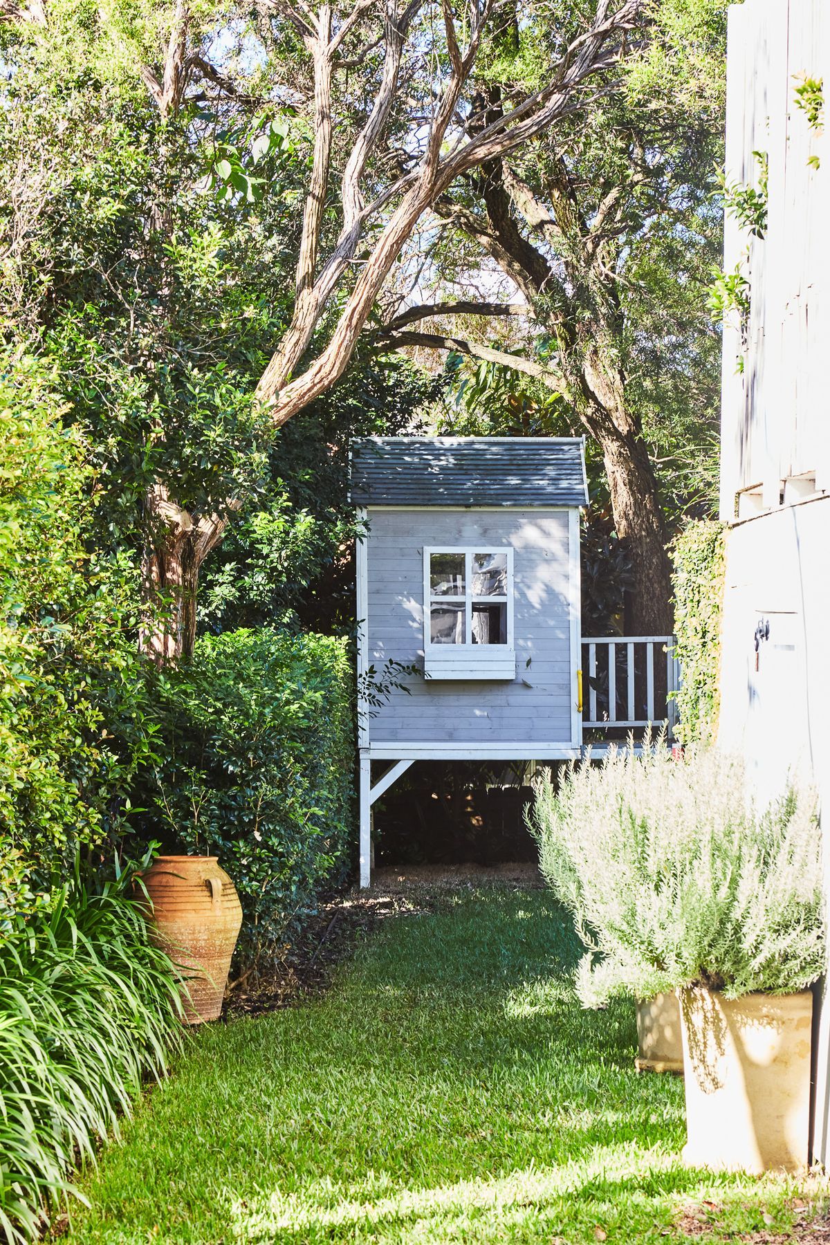 Lane Cove