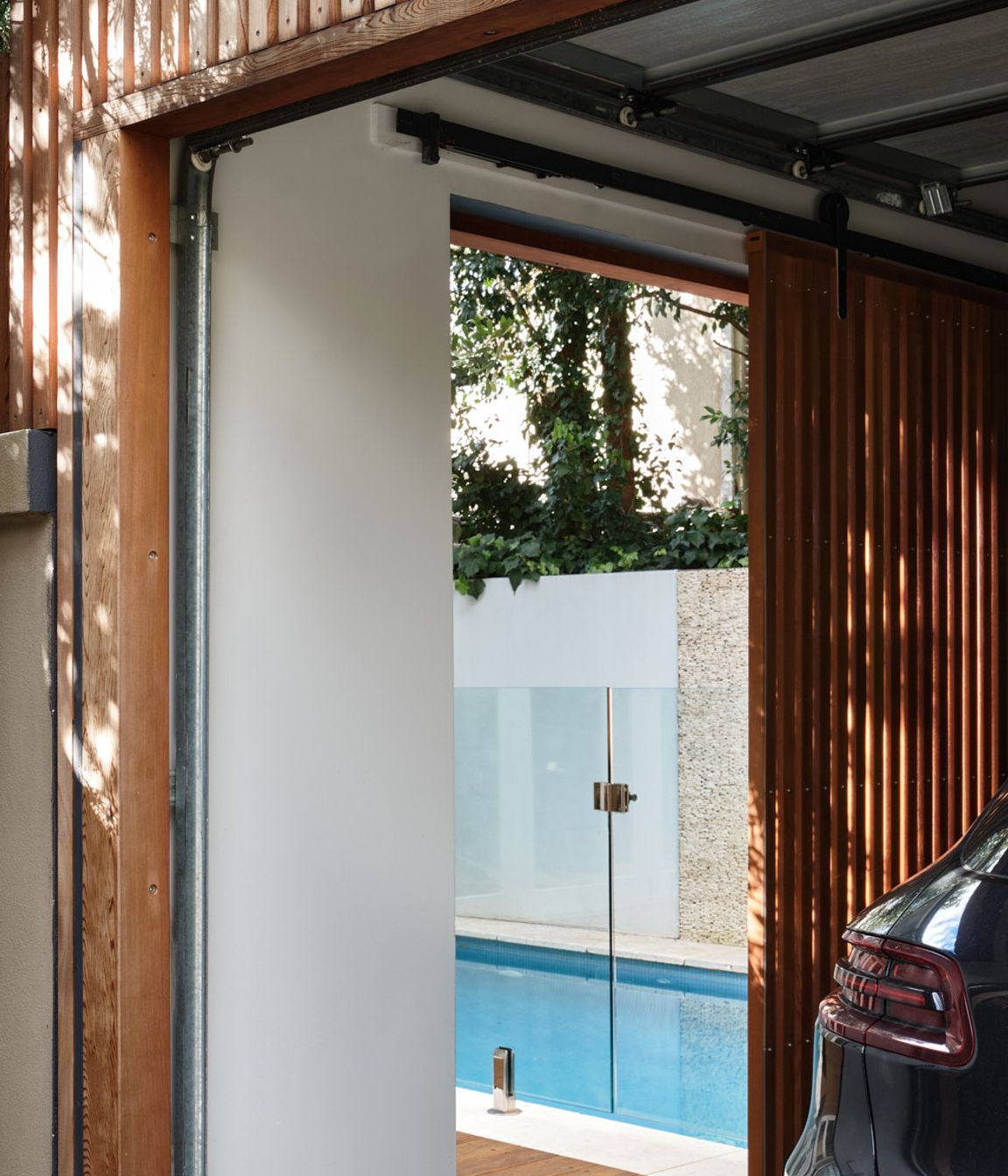 Varna Residence