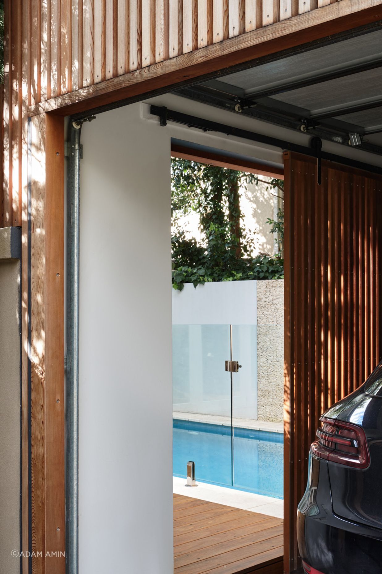 Varna Residence