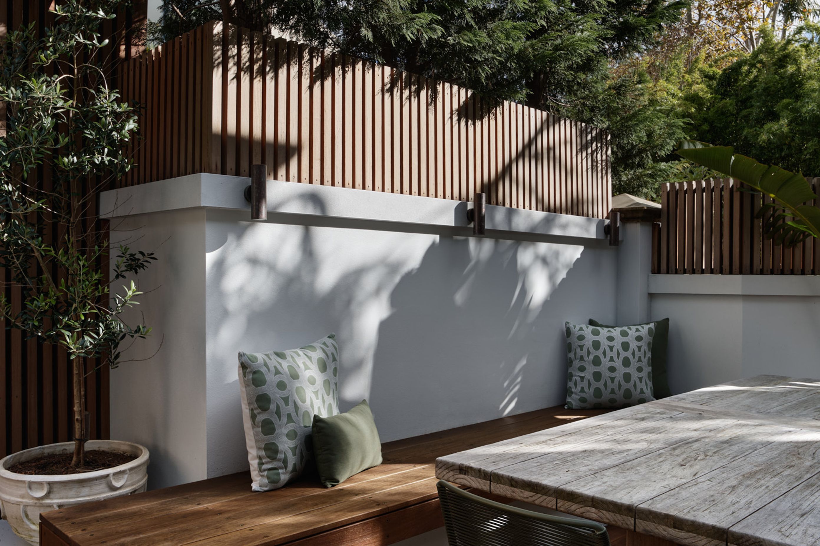 Varna Residence