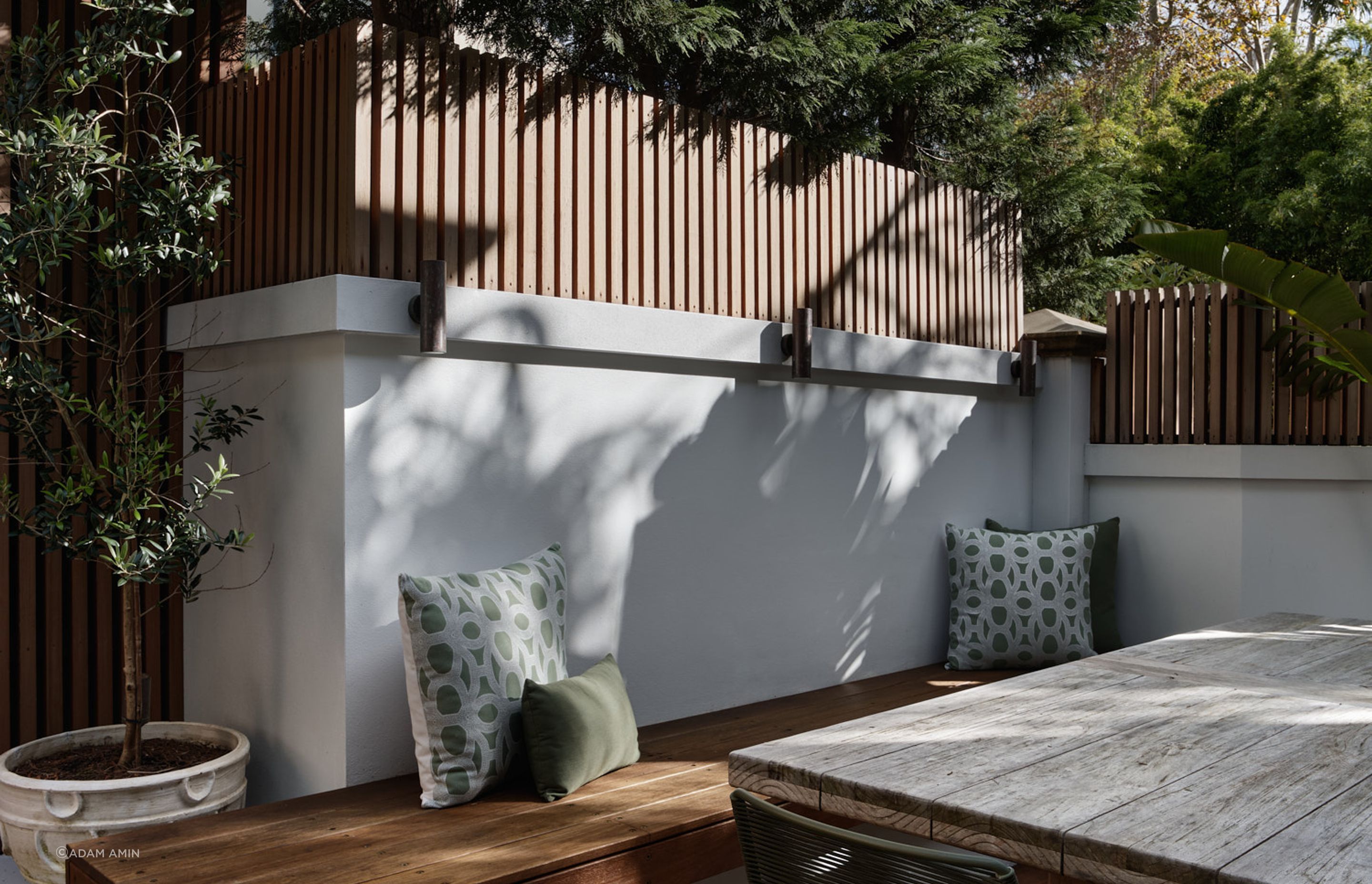 Varna Residence
