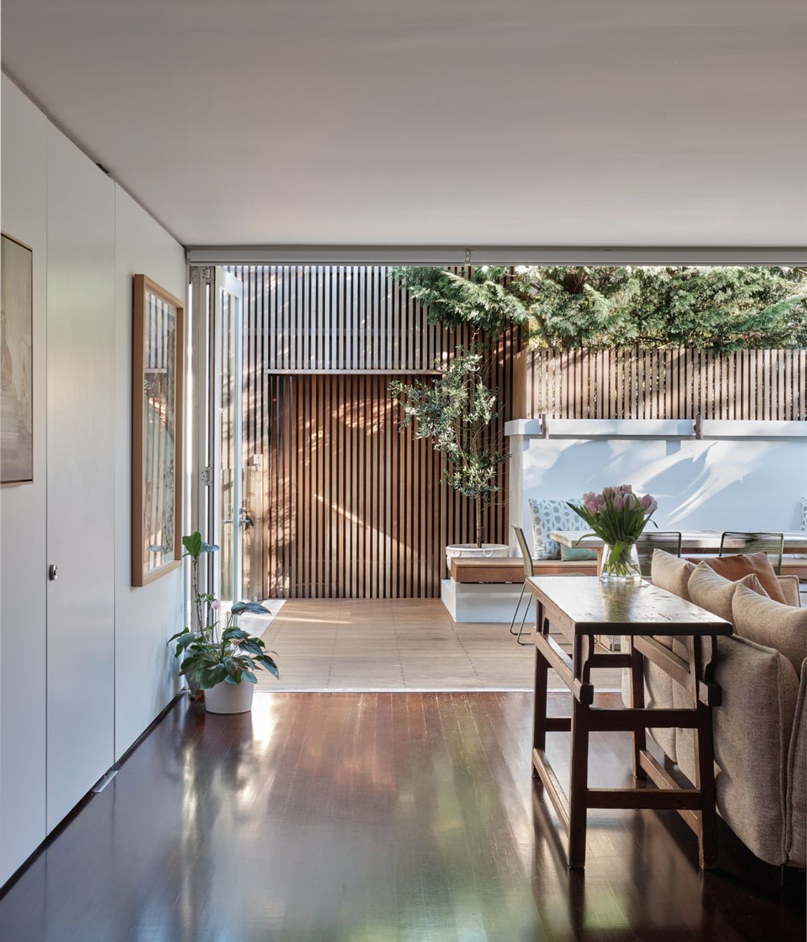 Varna Residence