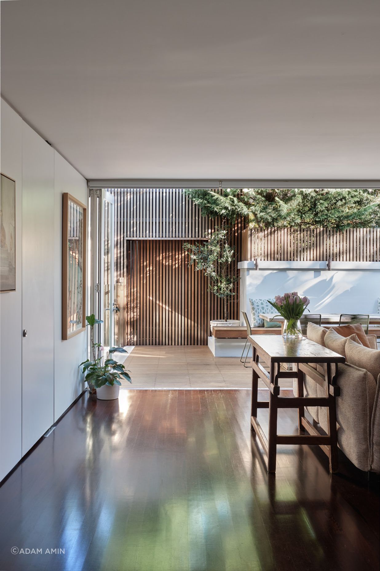 Varna Residence