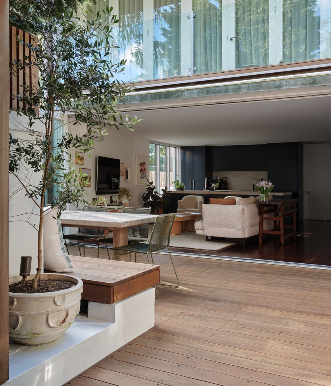 Varna Residence