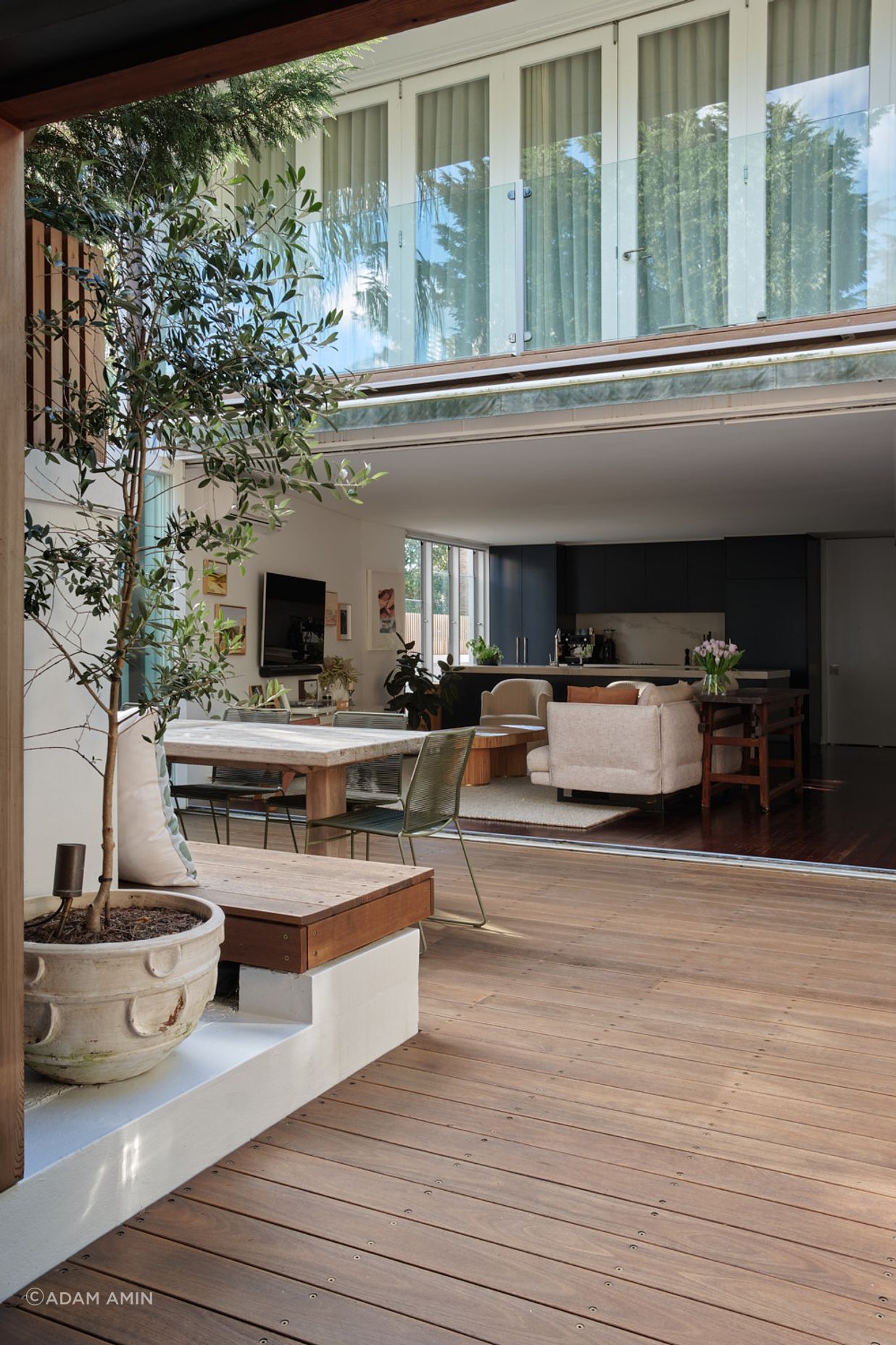 Varna Residence