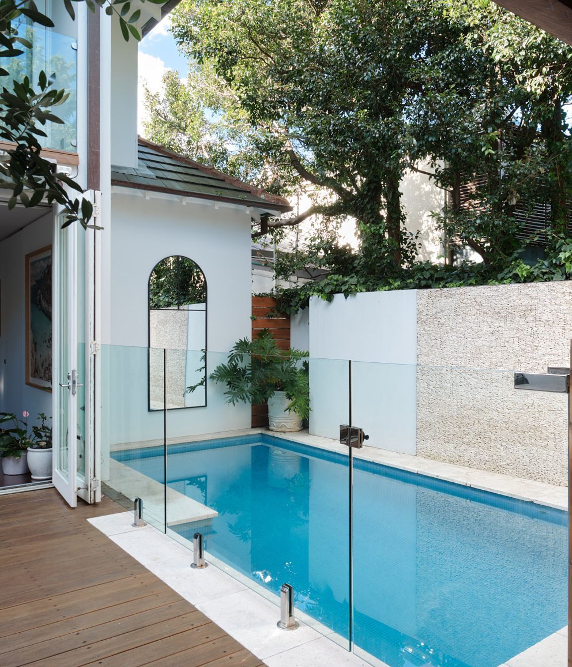 Varna Residence