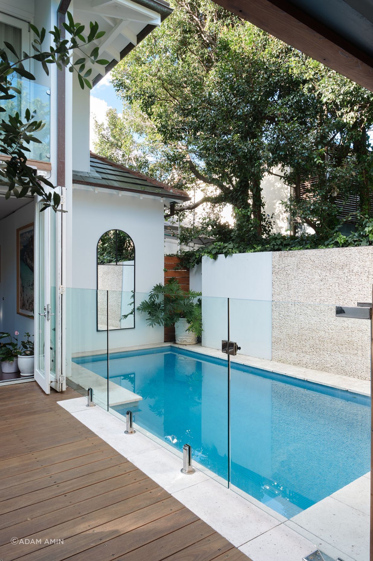 Varna Residence