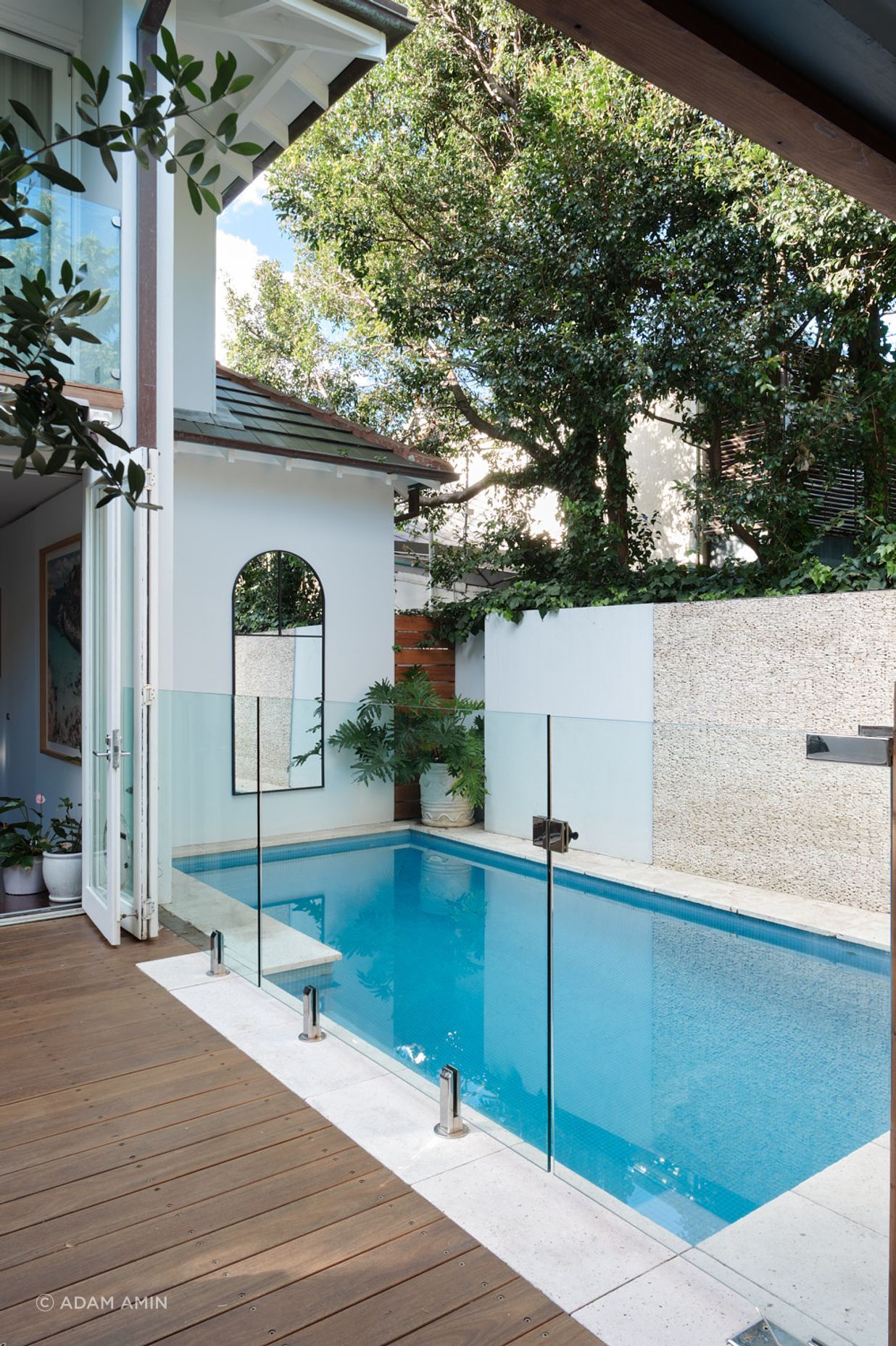 Varna Residence