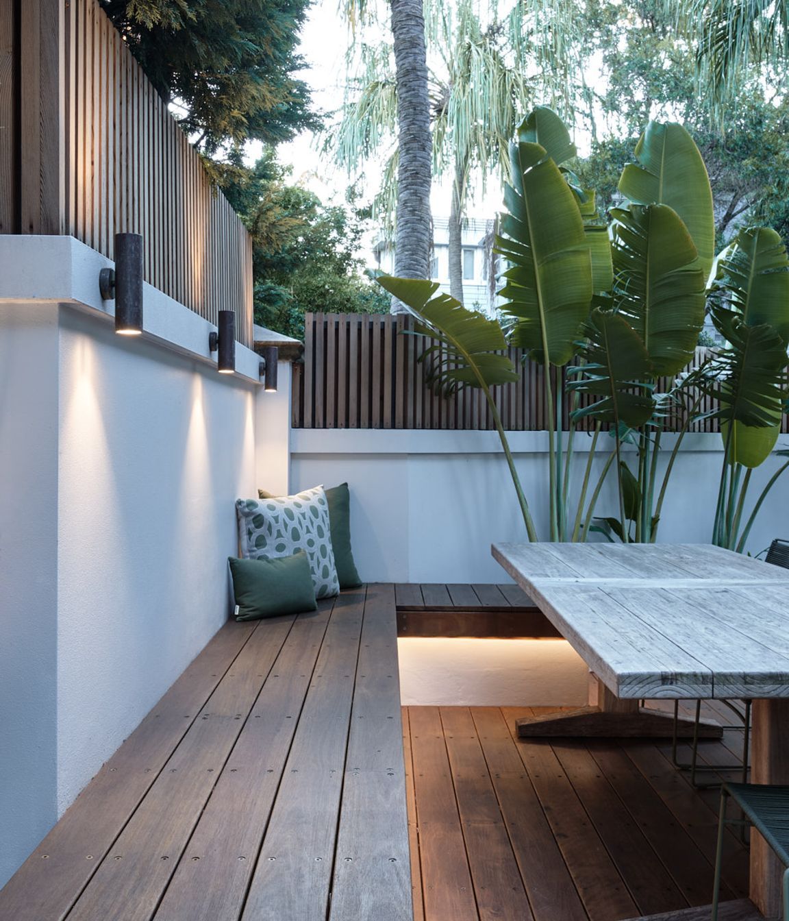 Varna Residence